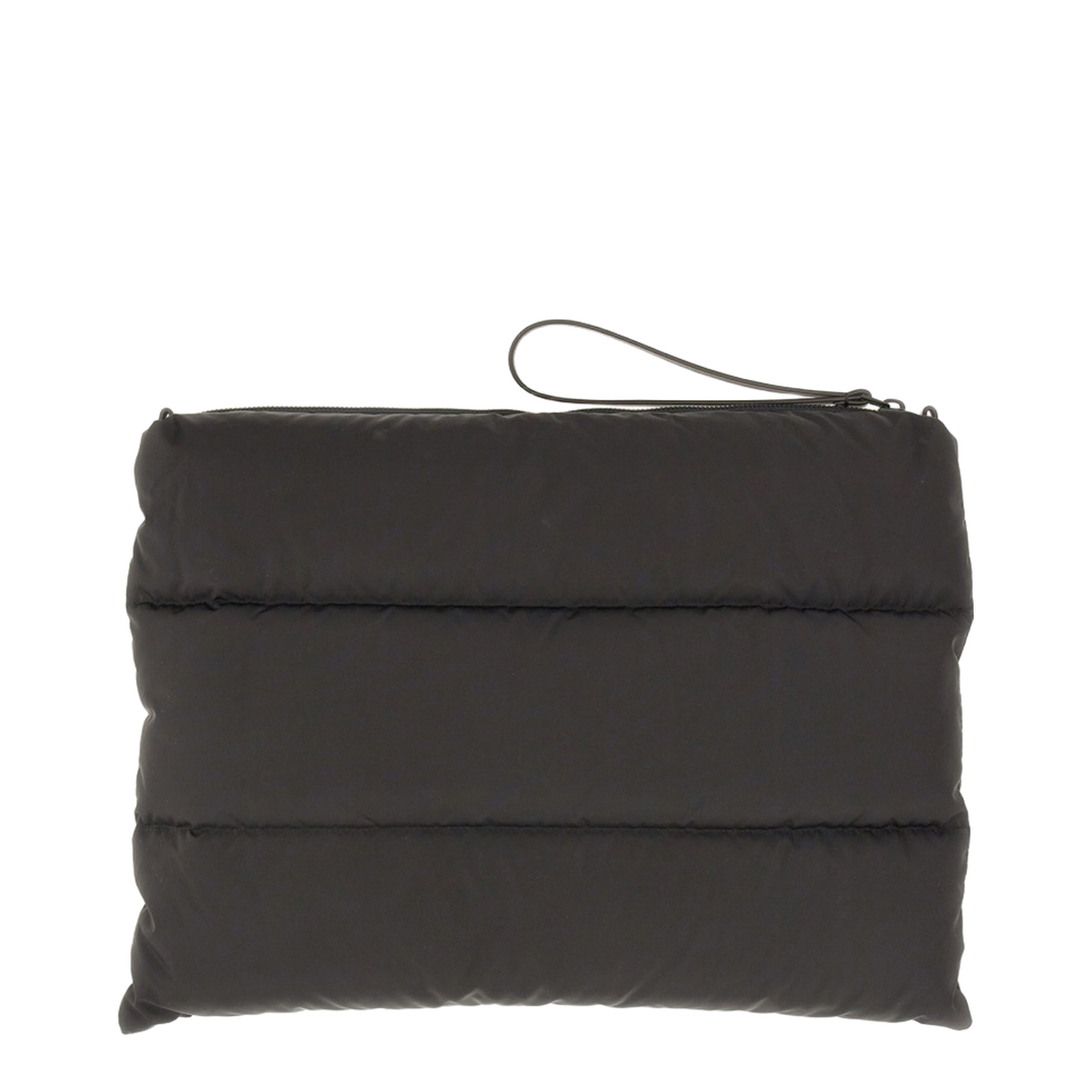 Computer Case Caradoc - Image 4