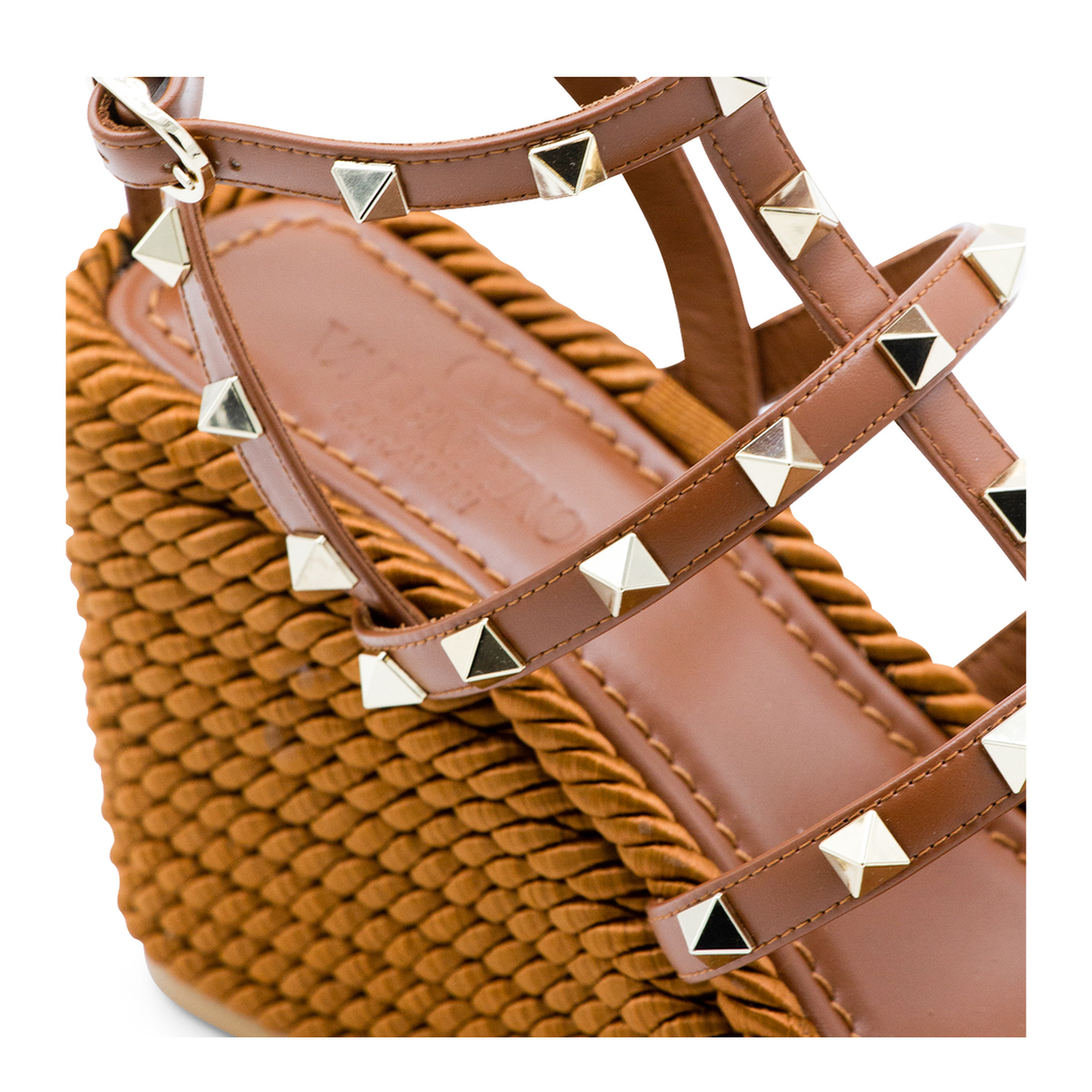 Flat Shoes - Image 7