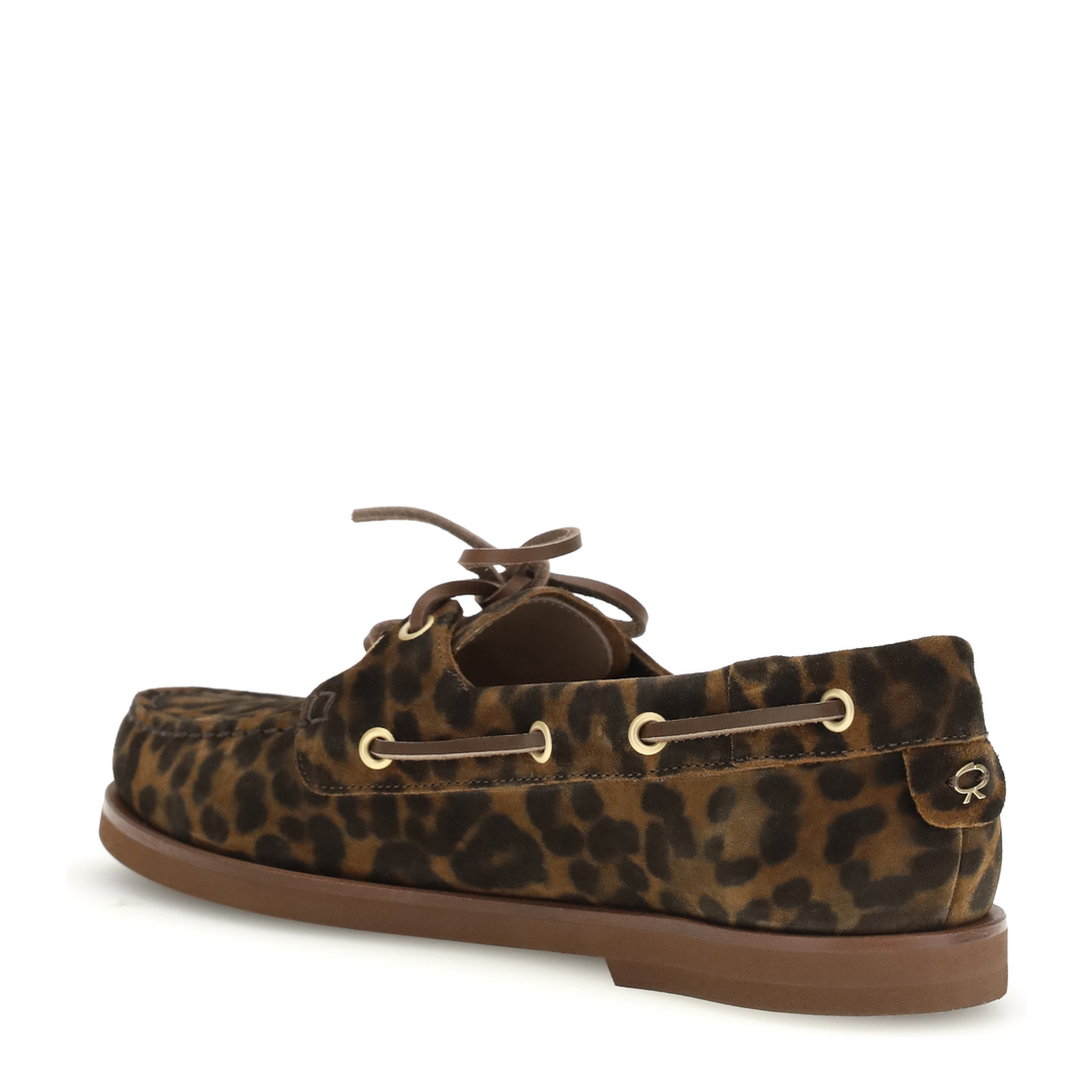Loafer Shoes - Image 3