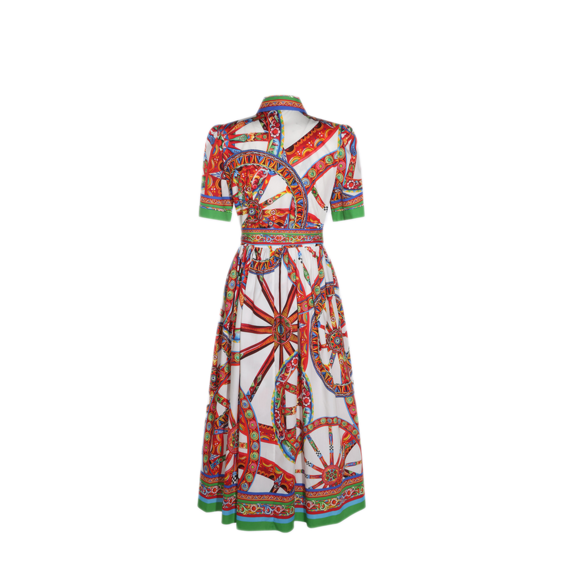 Dresses - Image 4