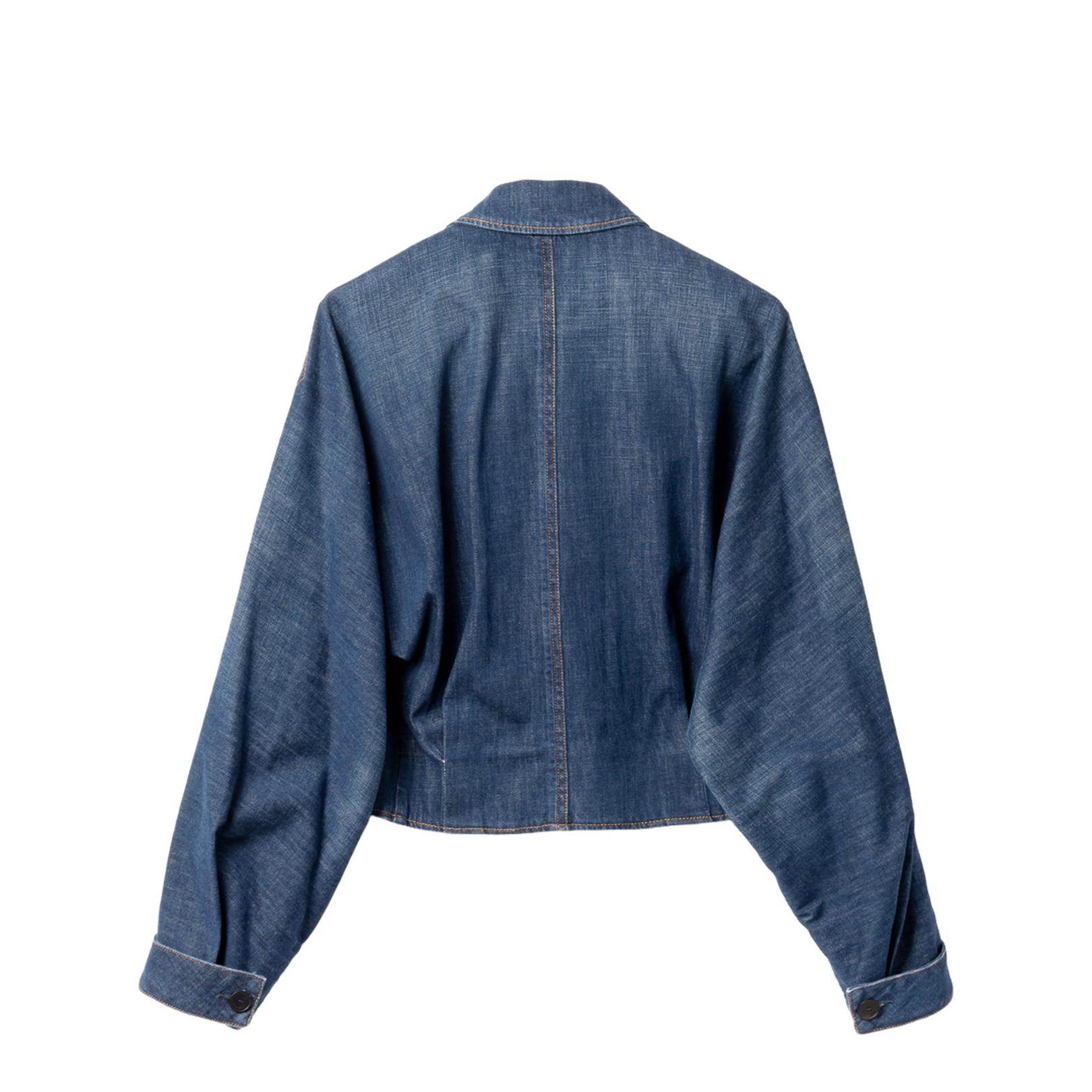 Jackets - Image 2