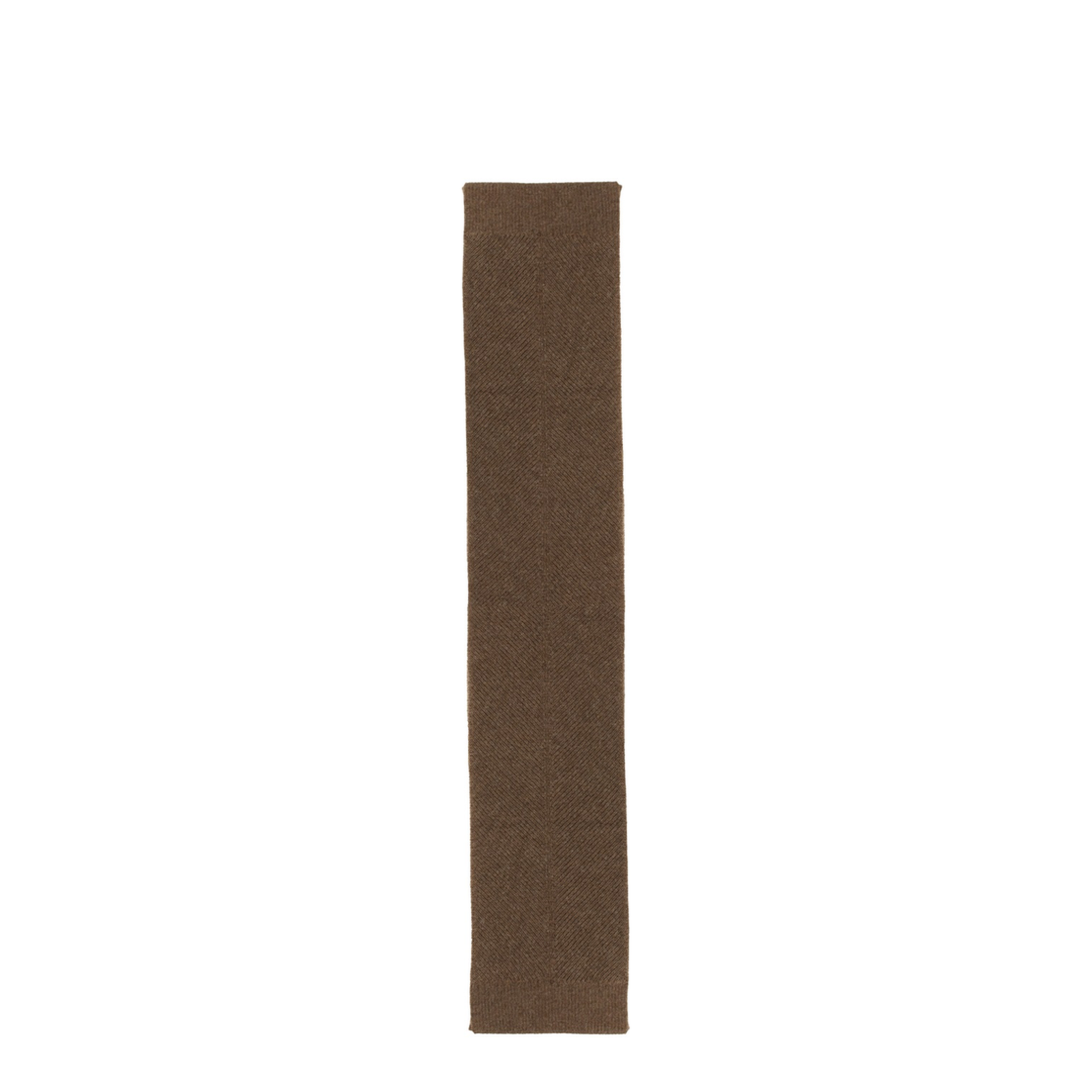 Alpaca Scarf - Image 1