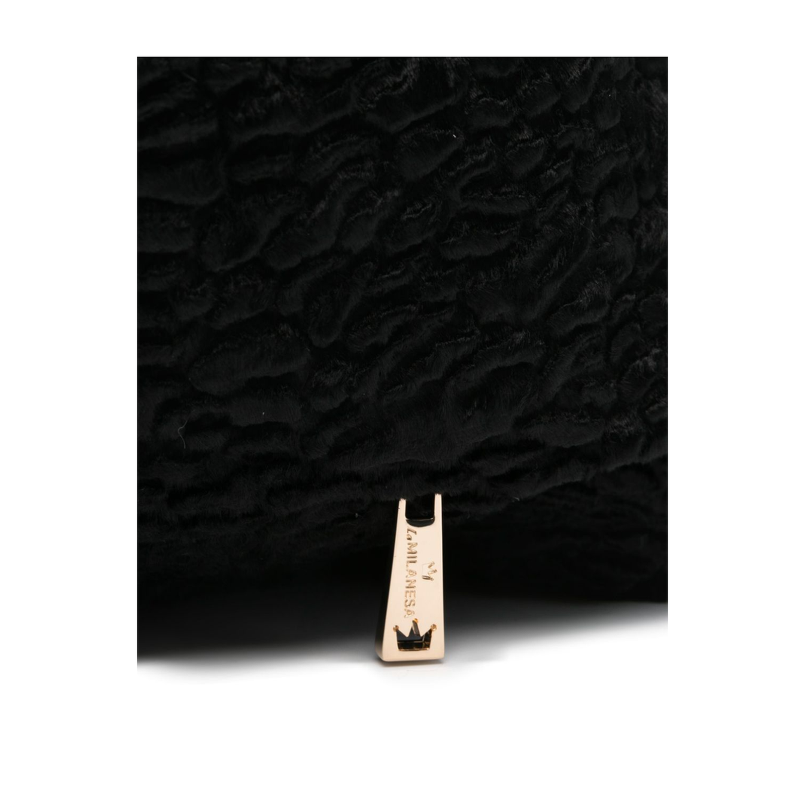 Bags.. Black - Image 2