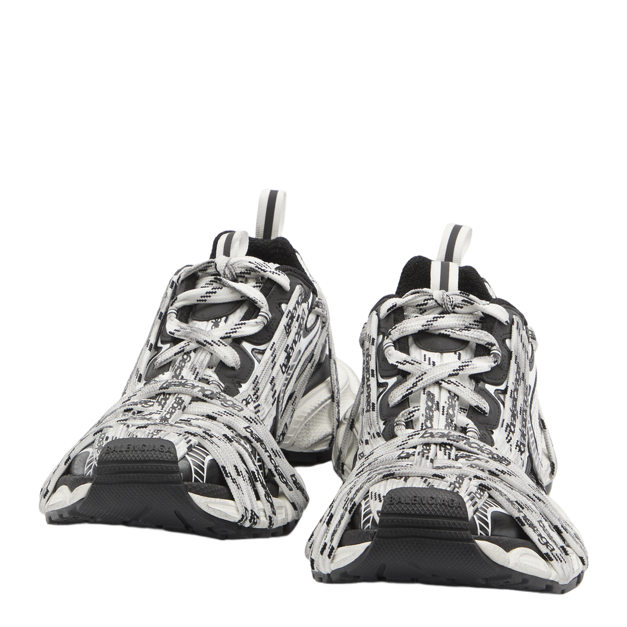 Extreme Laces Logo - Image 5