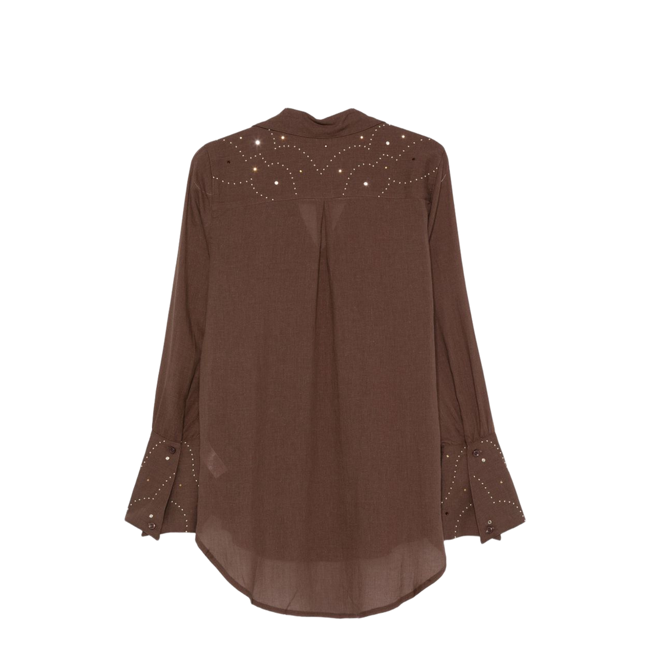 Sea Clothing - Image 2