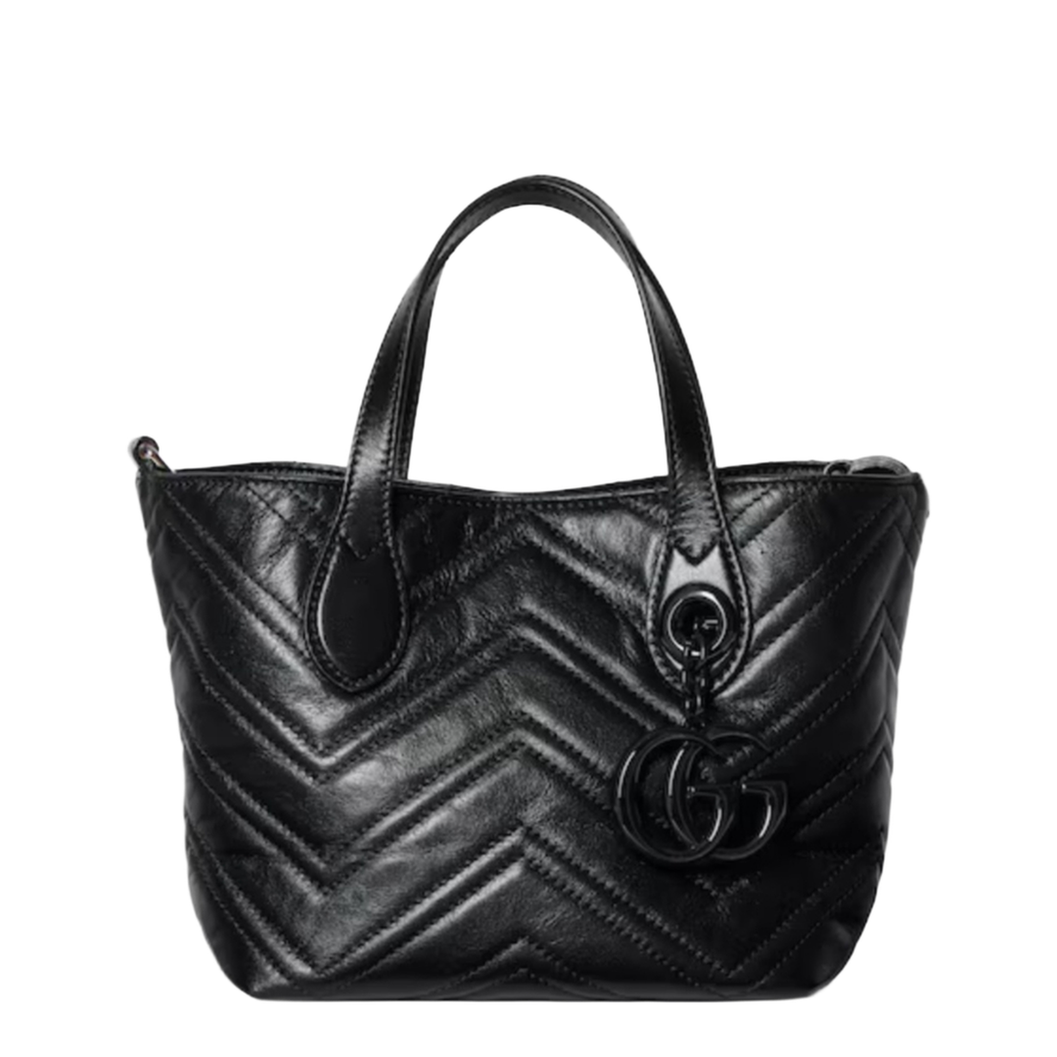 women's handbag - Image 1
