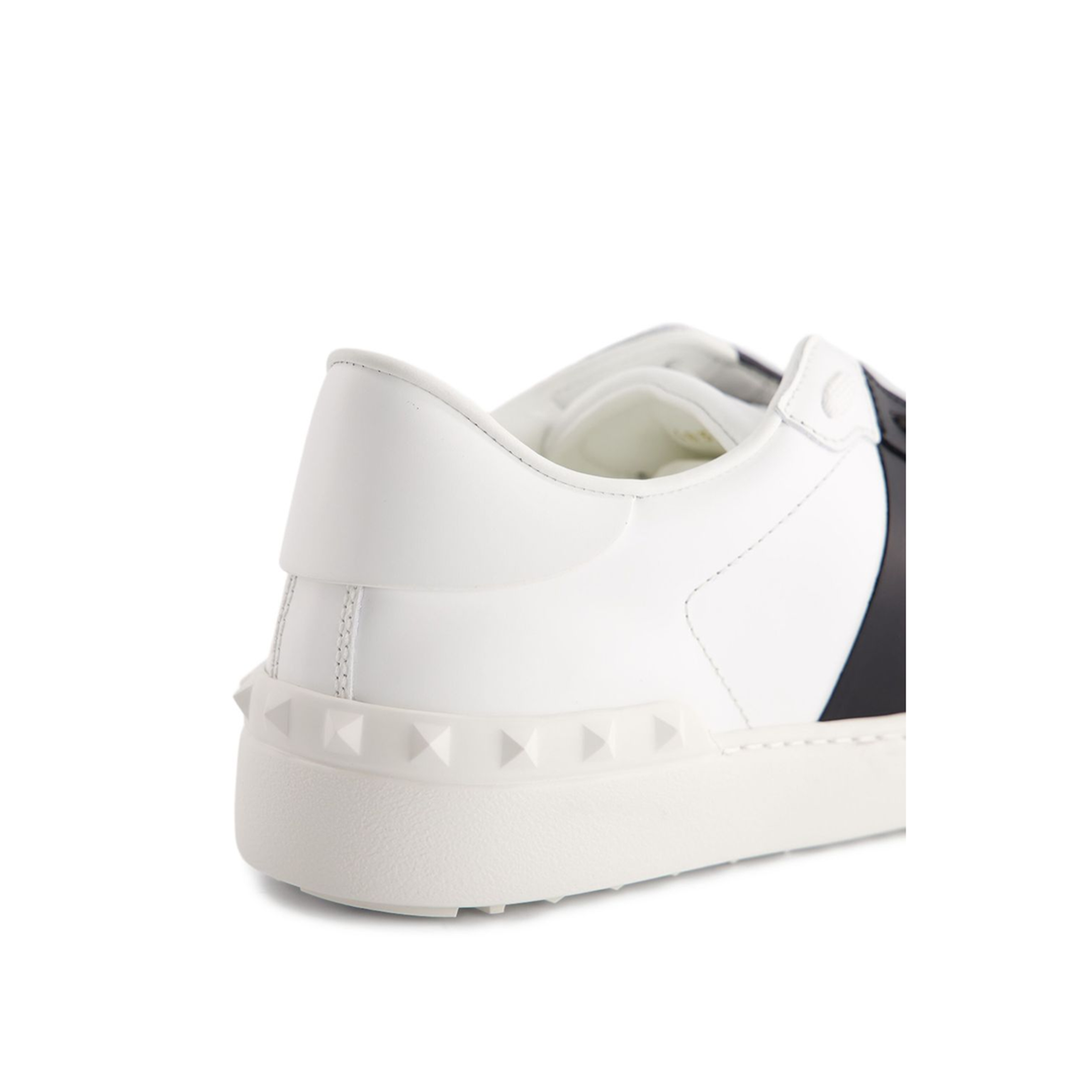 Sneakers White - Image 5