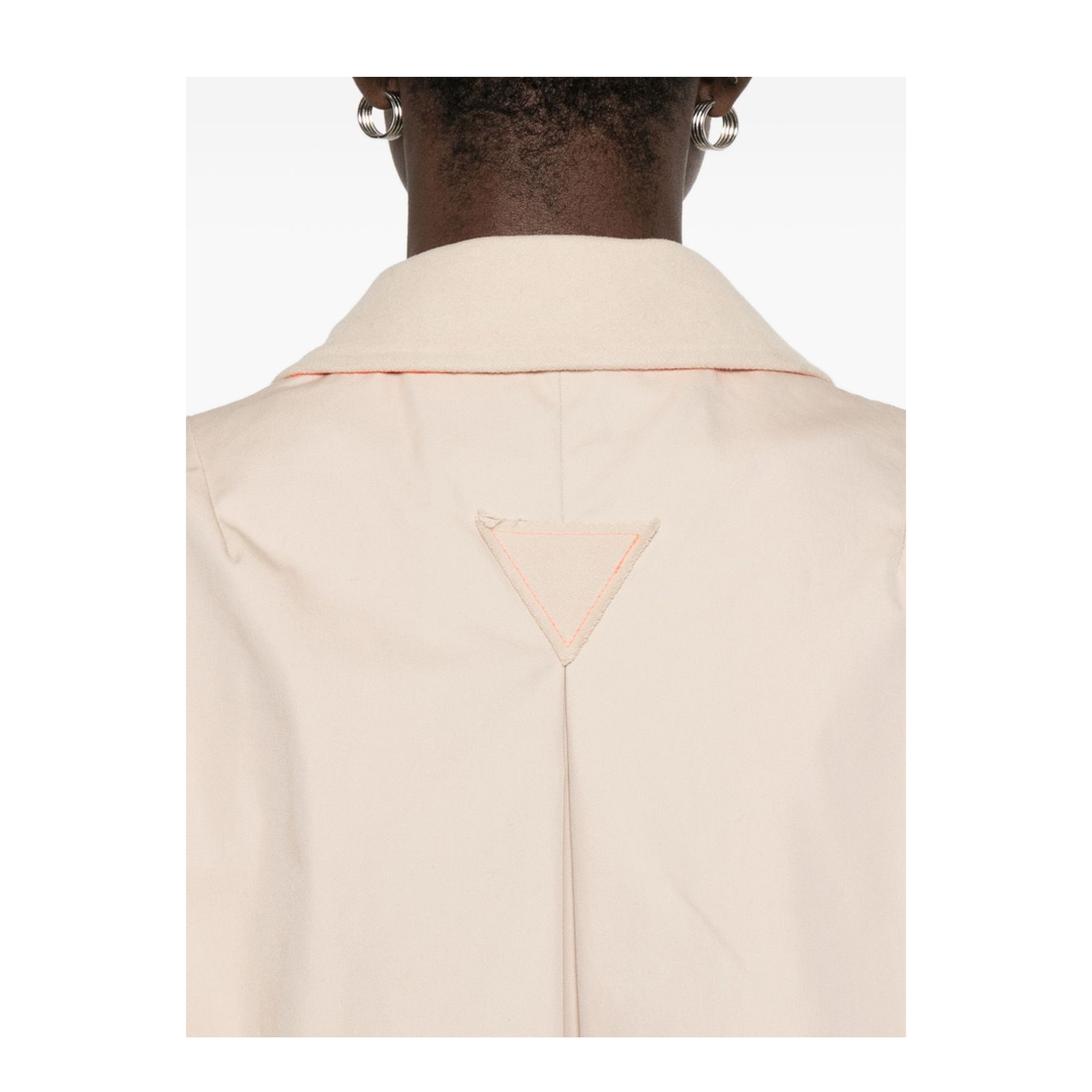 Jackets Beige - Image 5