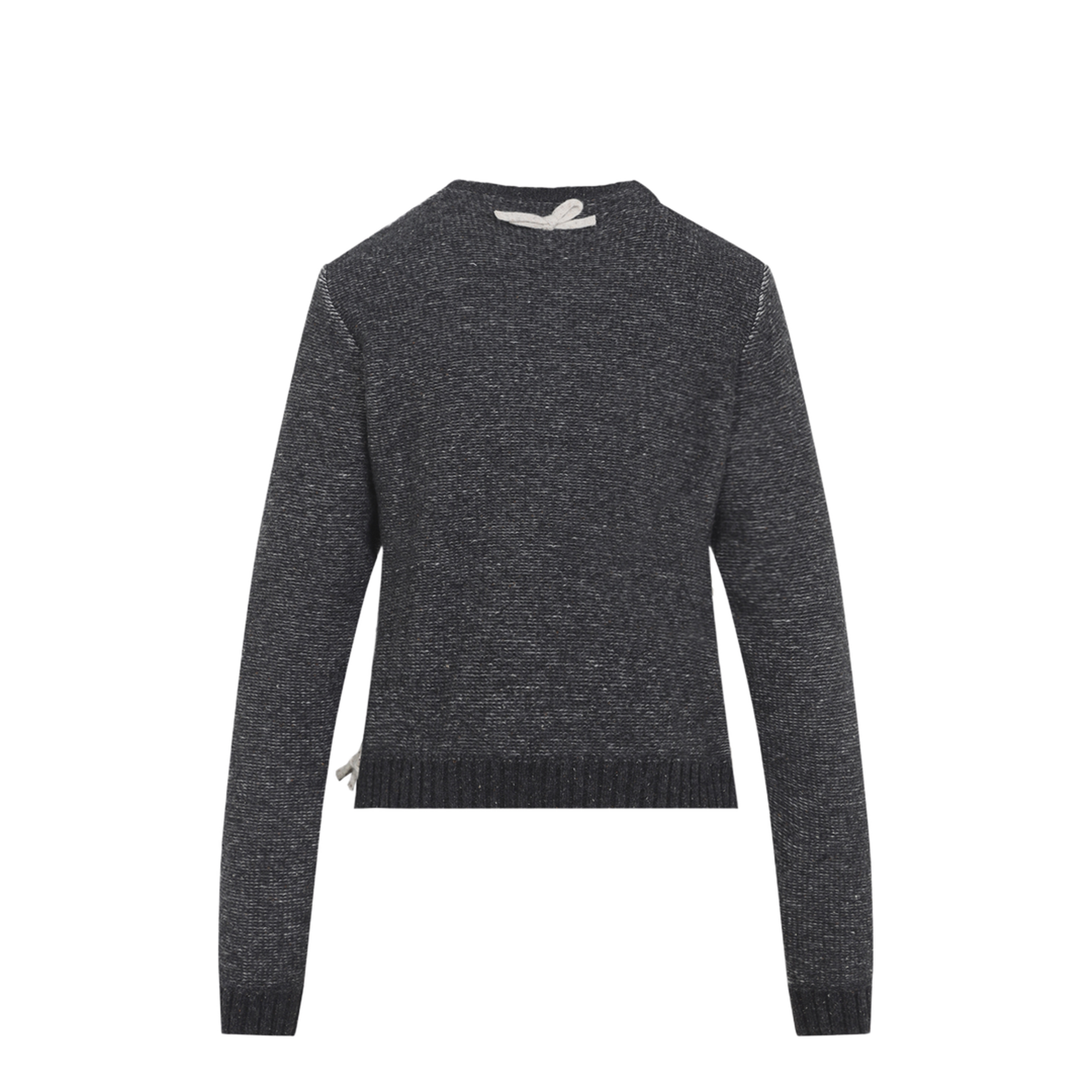 Bow Sweater - Image 4