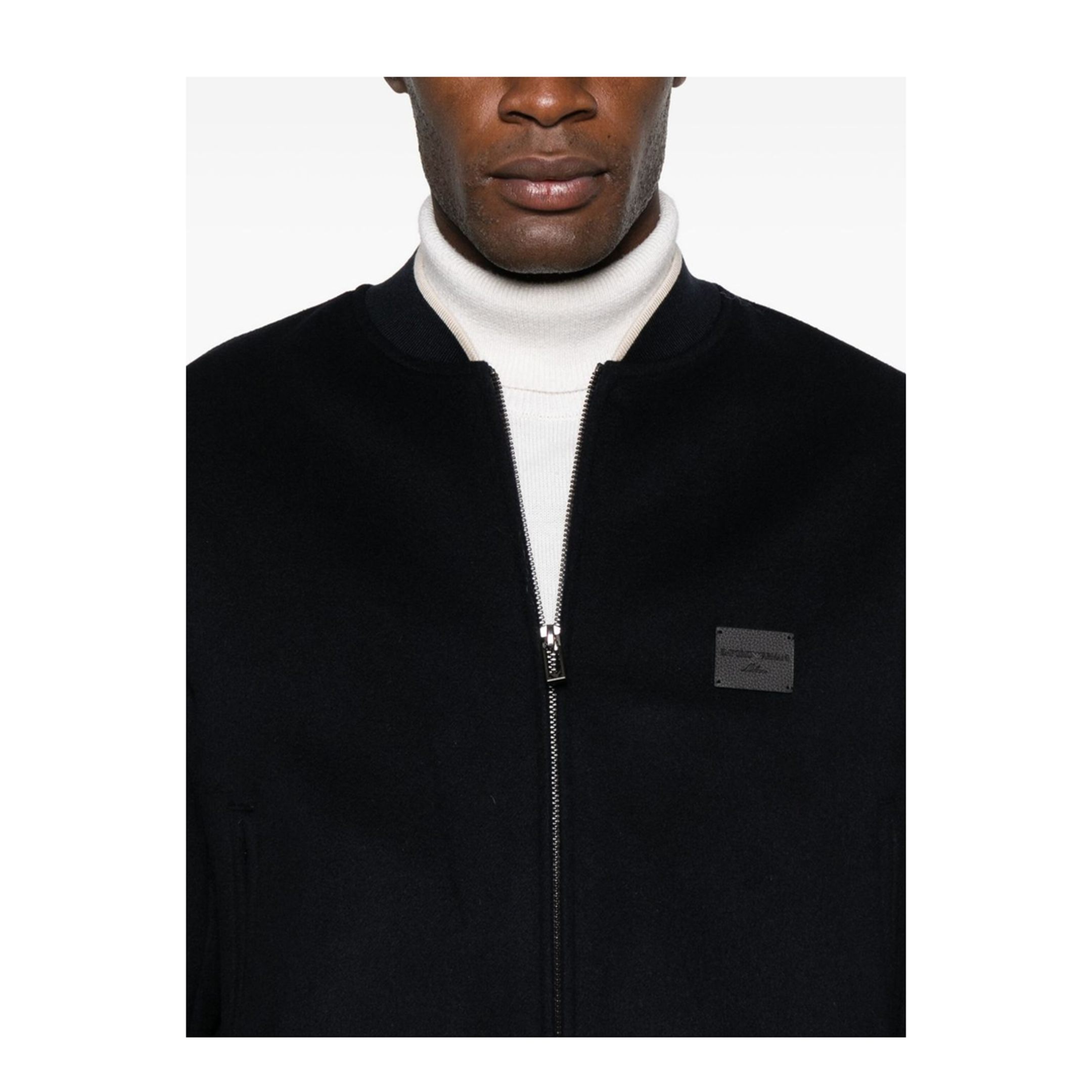 Coats Blue - Image 2