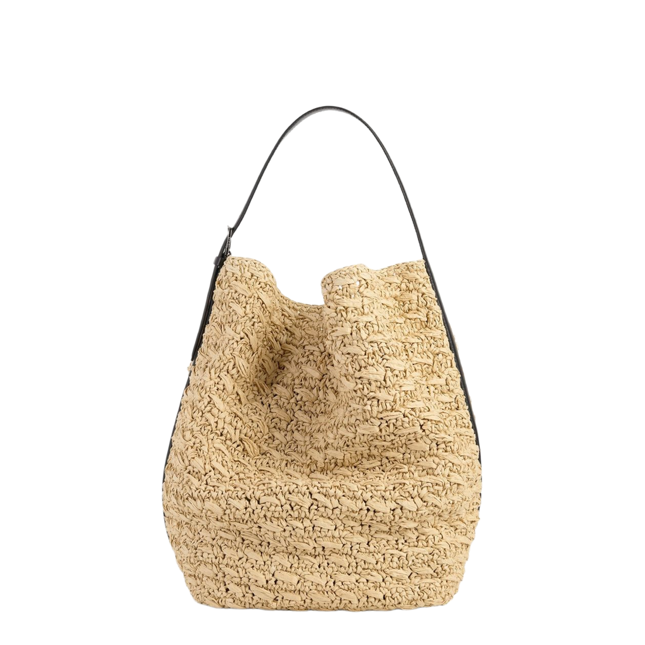 Main Bags.. - Image 1