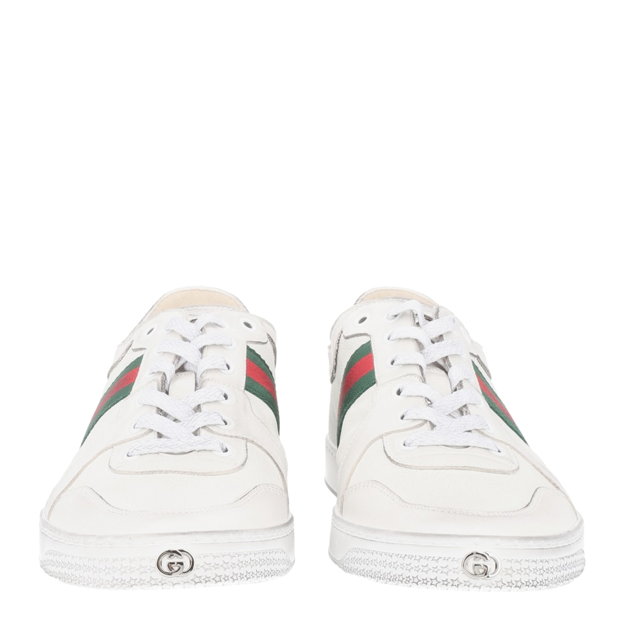Stretch Sneakers - Image 3