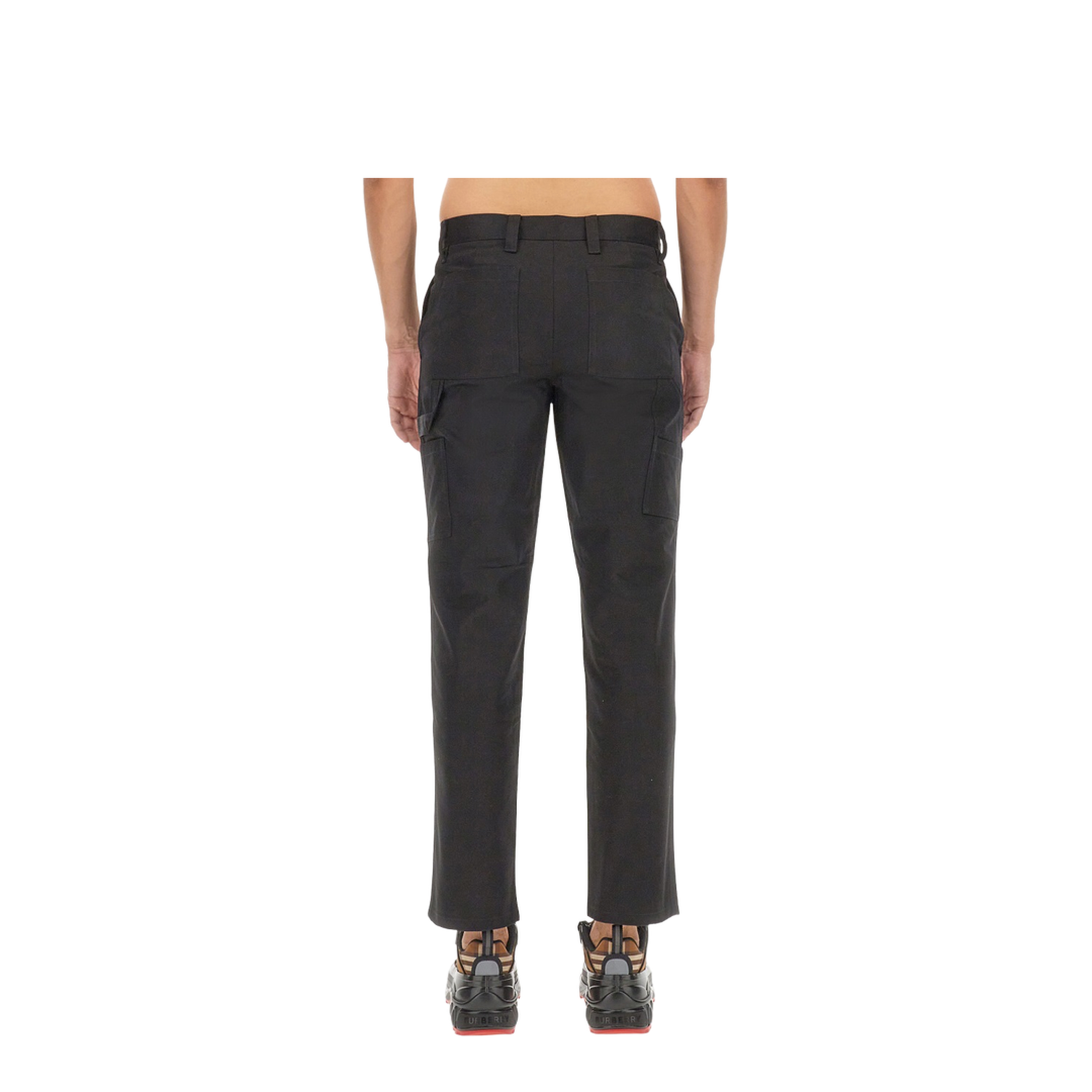 Cargo Pants - Image 3