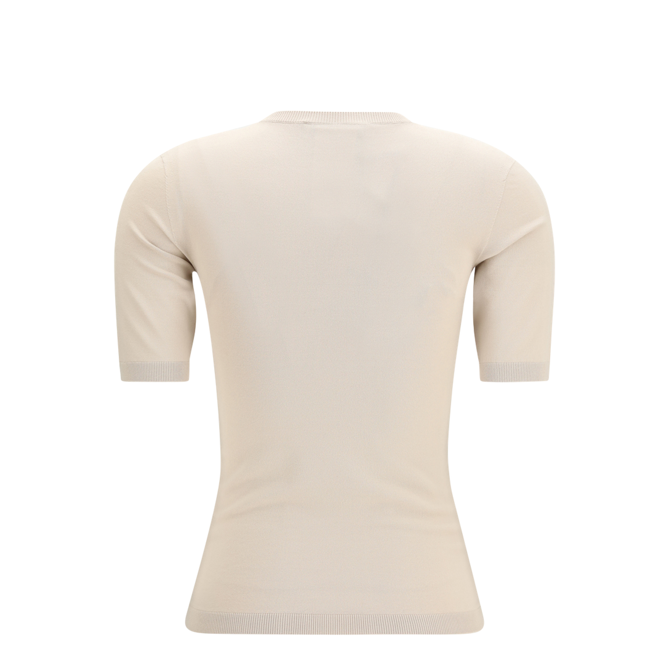 Ottano T-shirt - Image 2