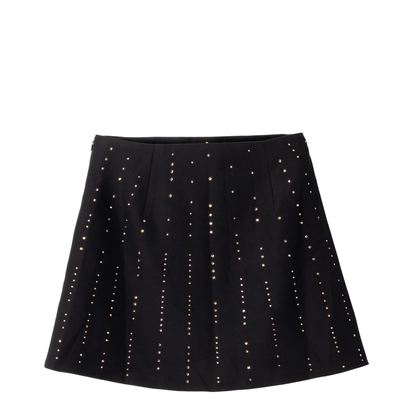 Skirts Black - Image 2