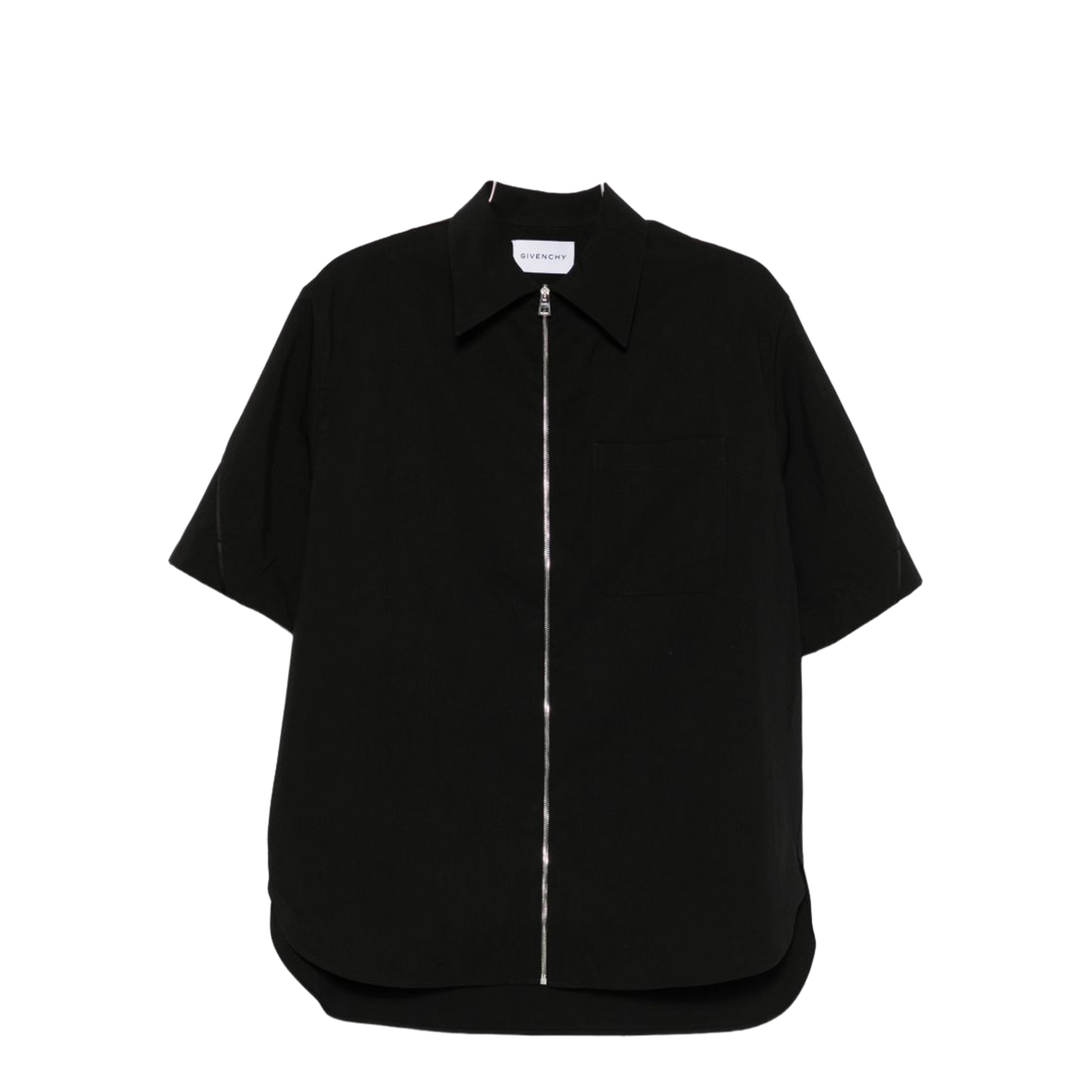 Shirts - Image 1