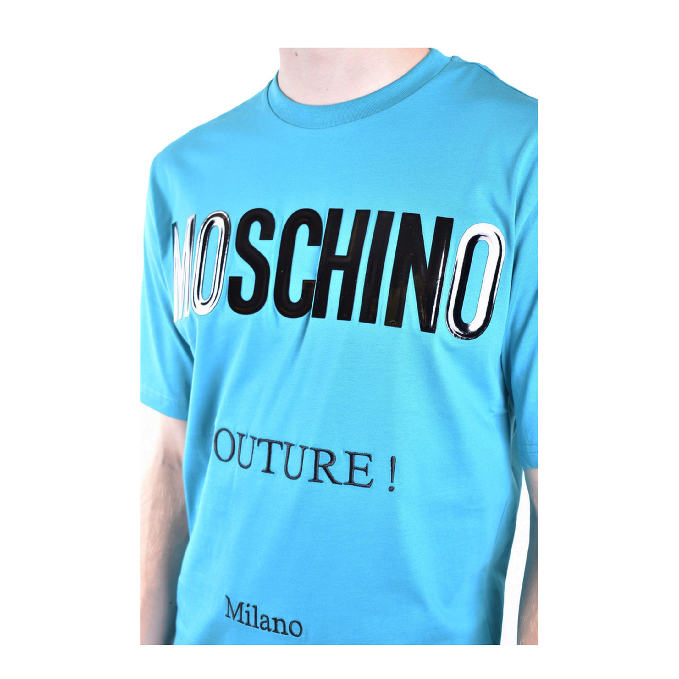 T-Shirt - Image 6