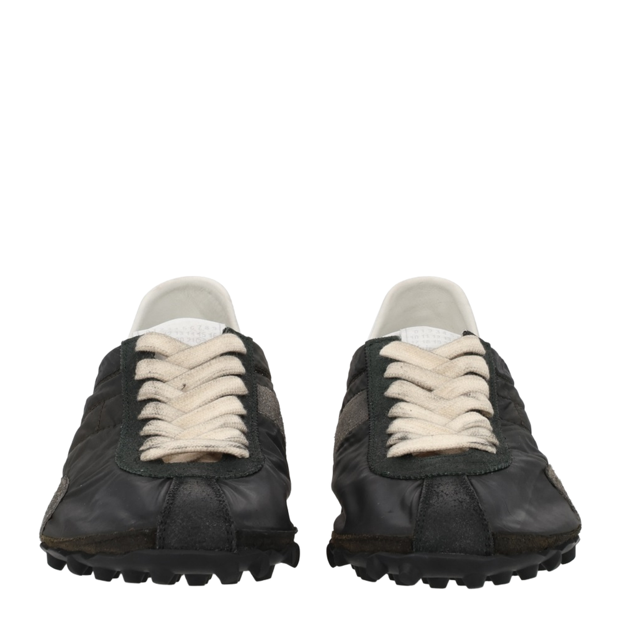 Sprinters Sneaker - Image 3