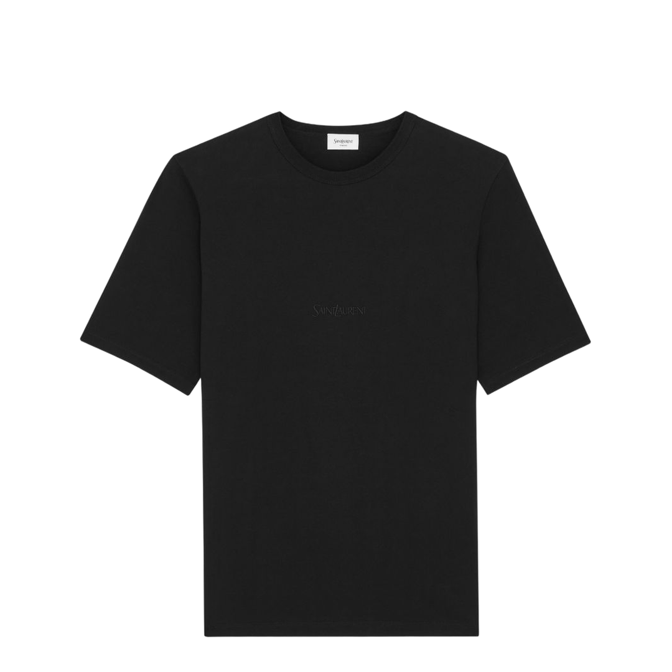 T-SHIRT - Image 1