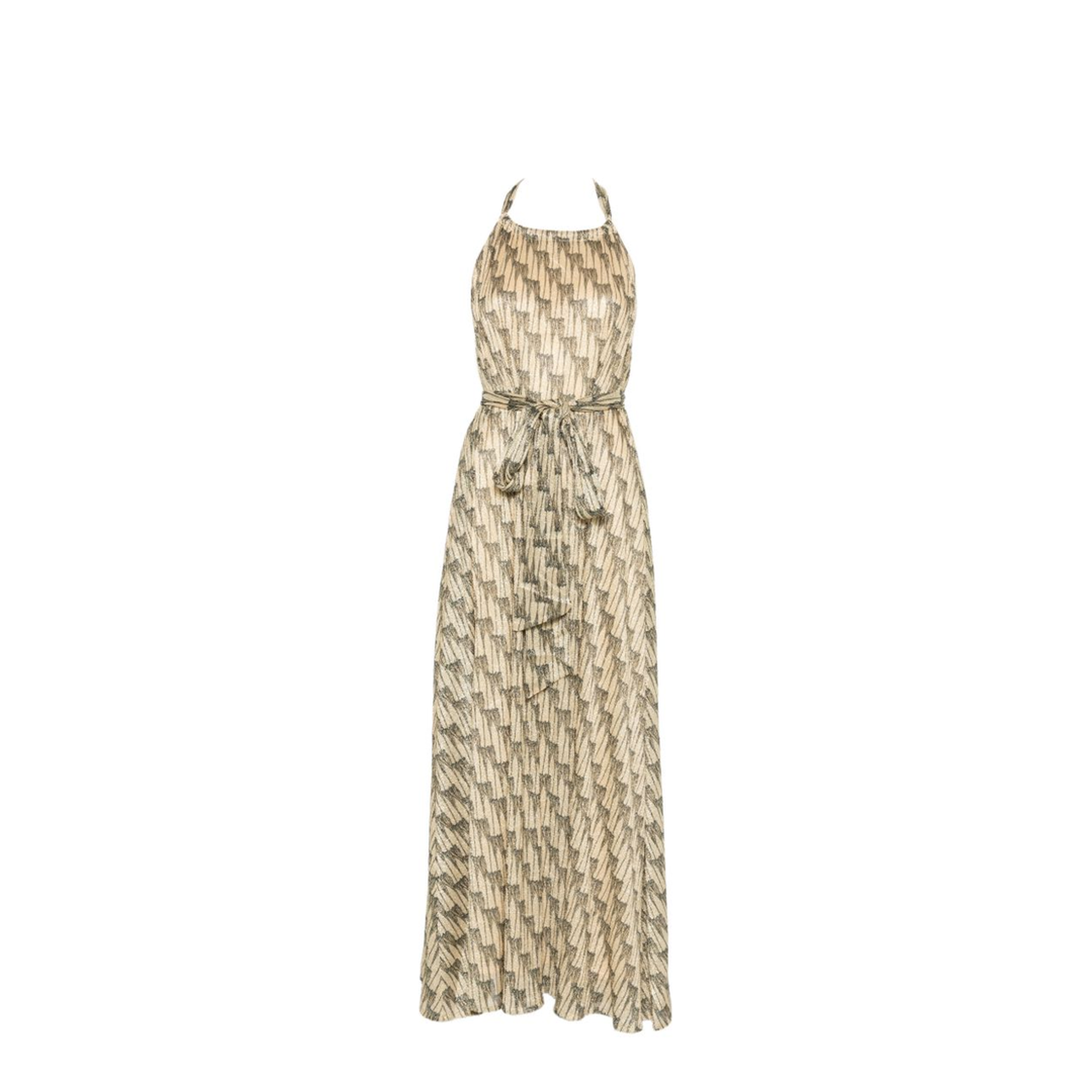 Dresses Green - Image 1