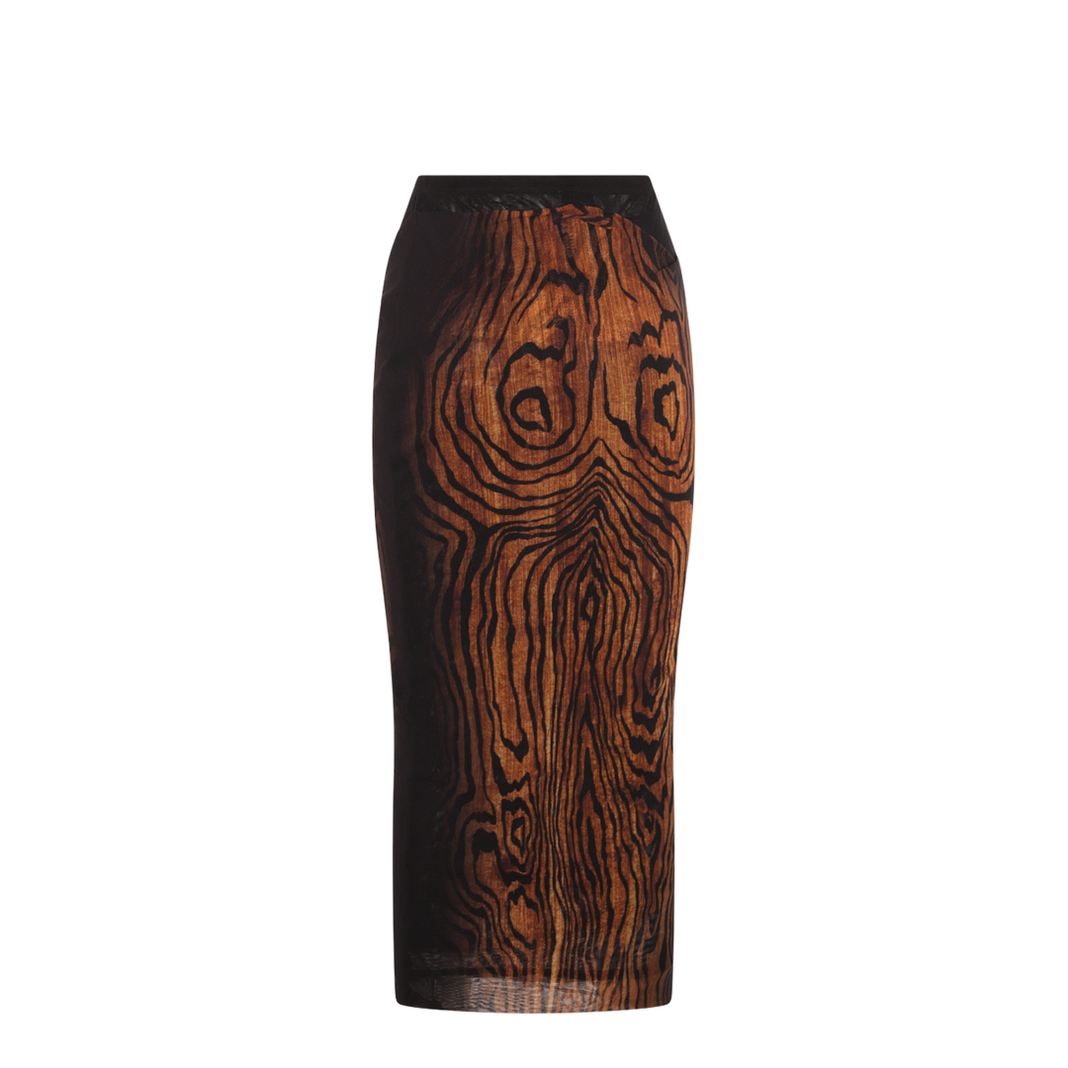 Skirts - Image 4