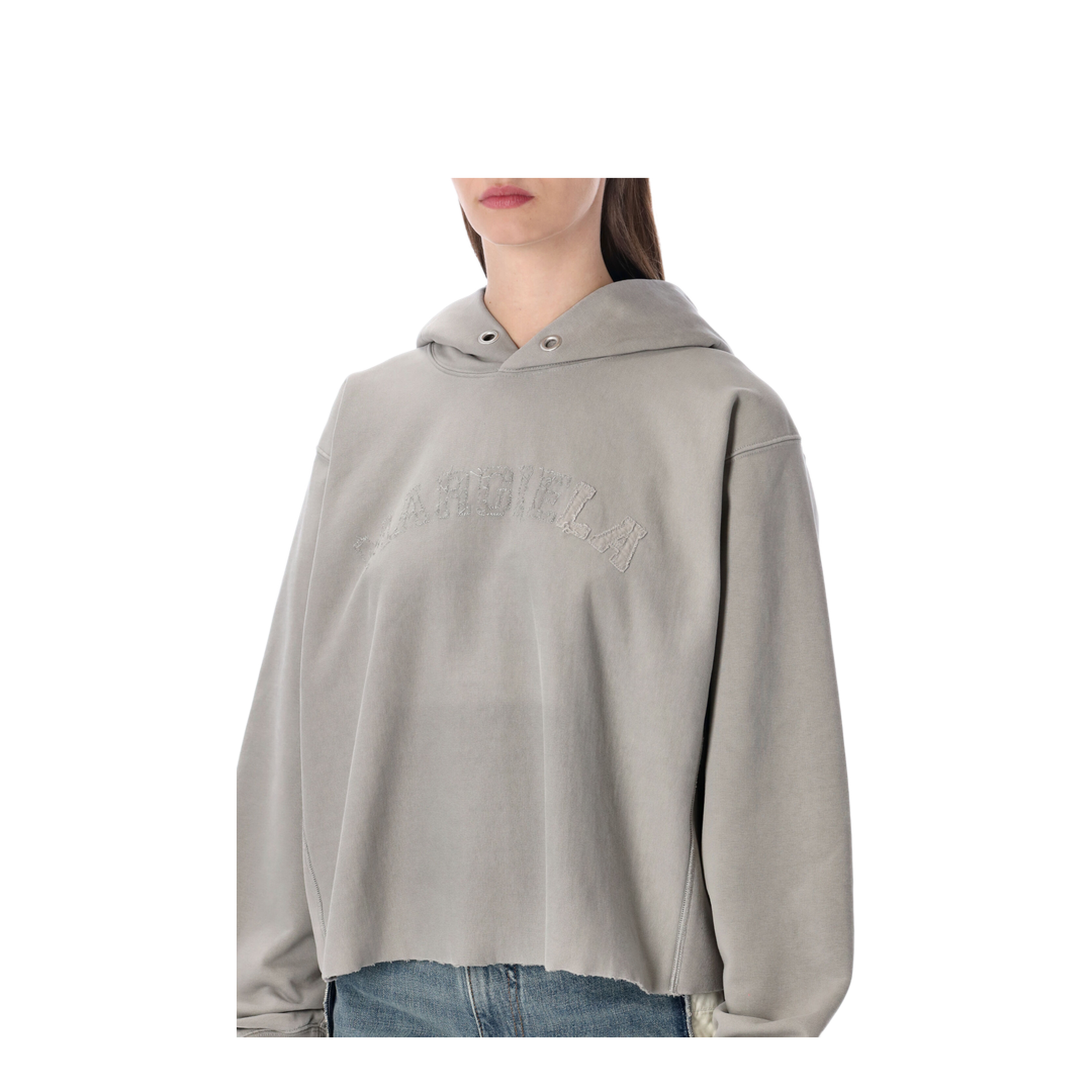 Clothing.... - Image 3