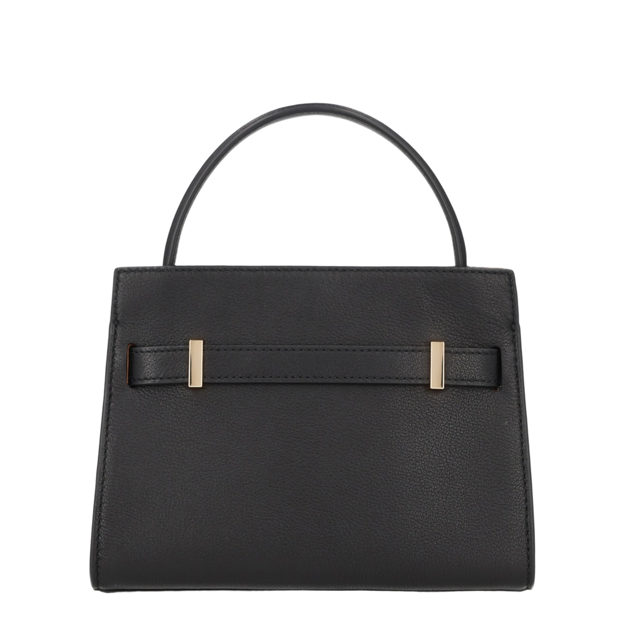 Bags - Image 2