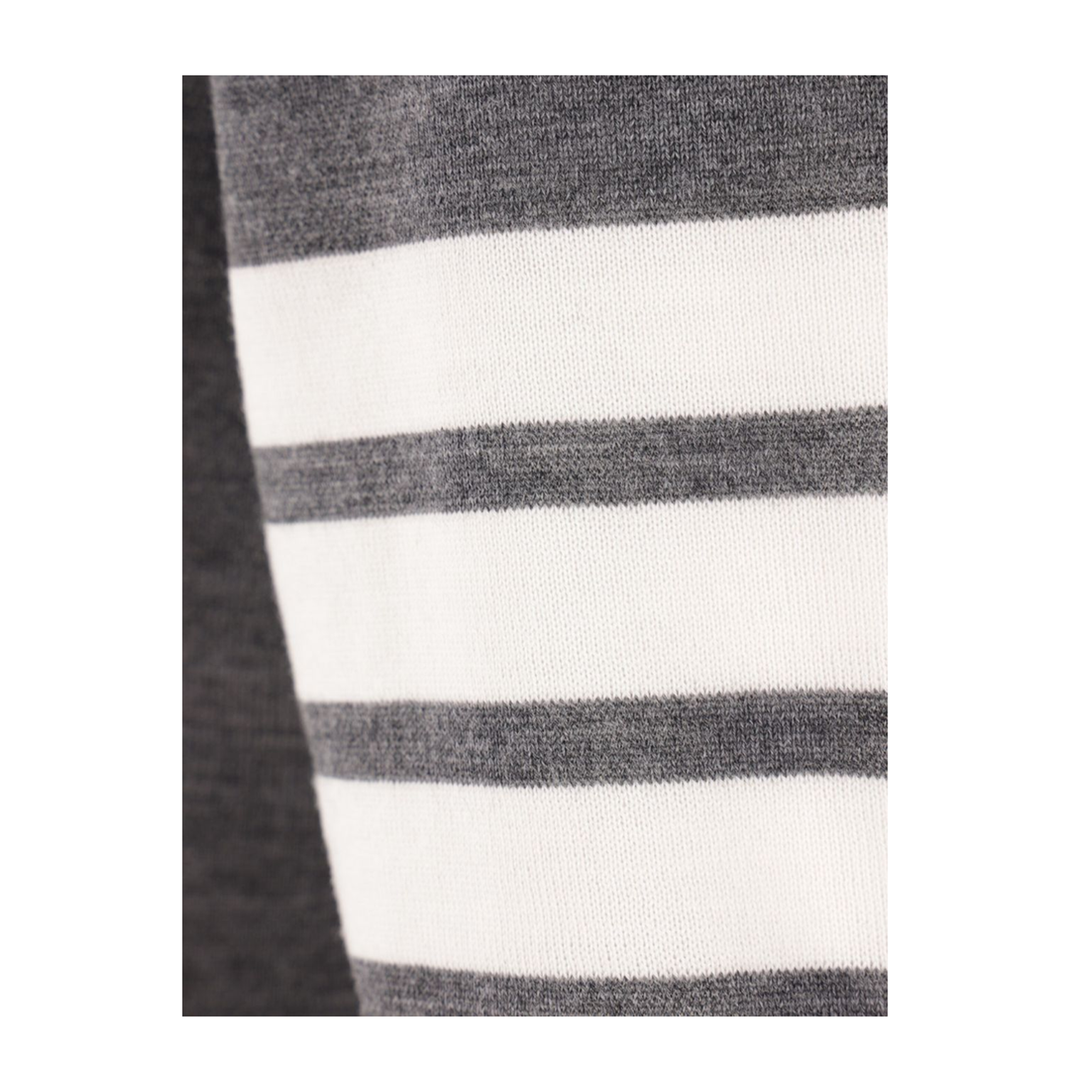 T-Shirts And Polos - Image 3