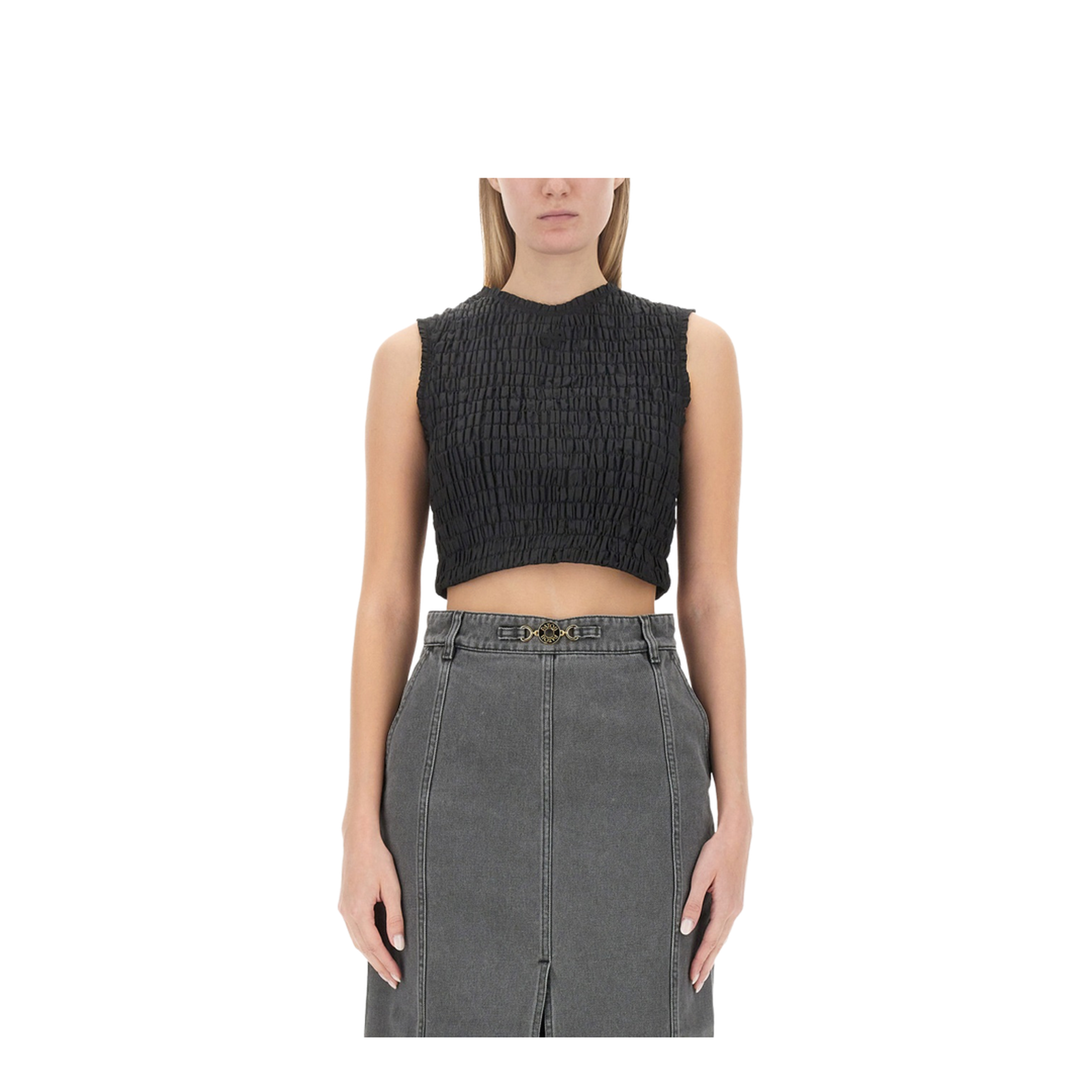 Top Cropped - Image 1