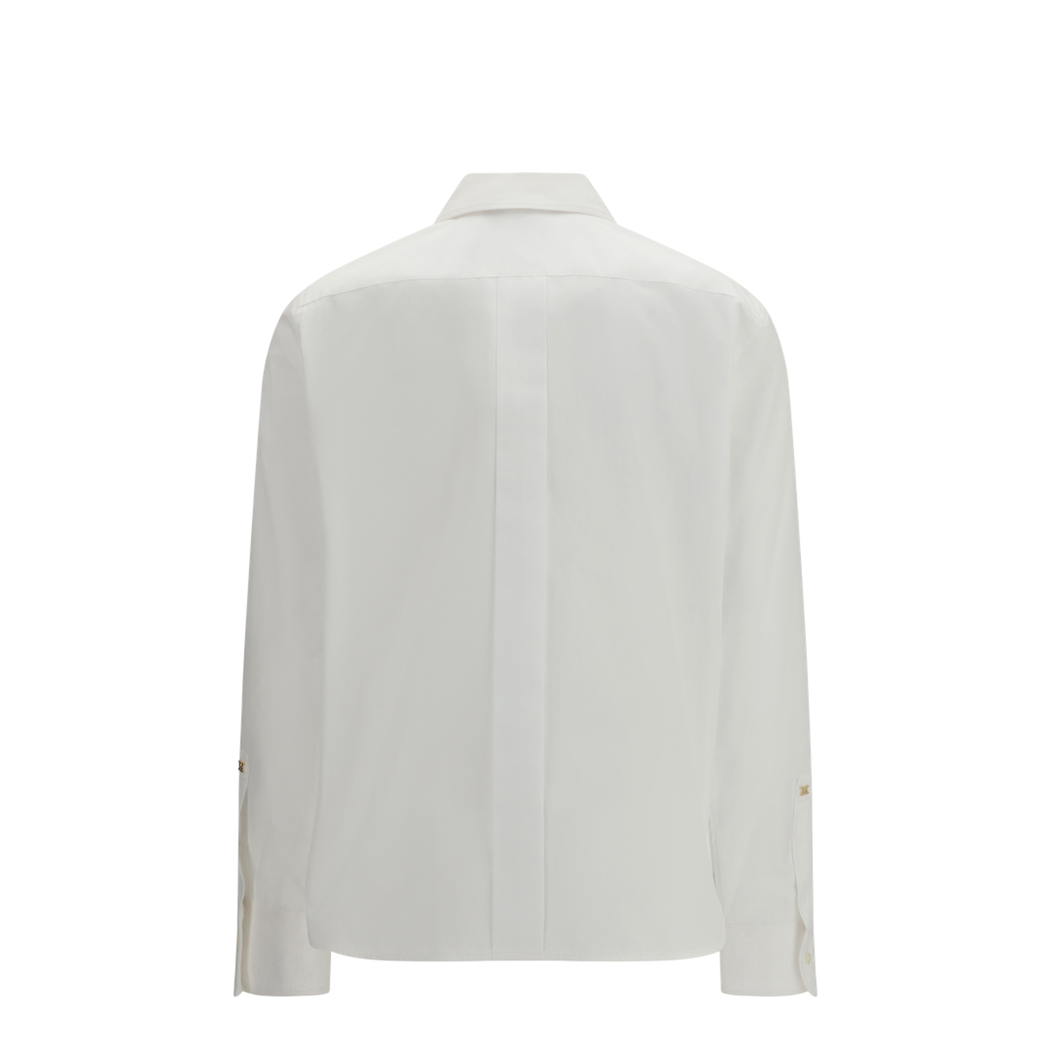 Maroso Shirt - Image 2