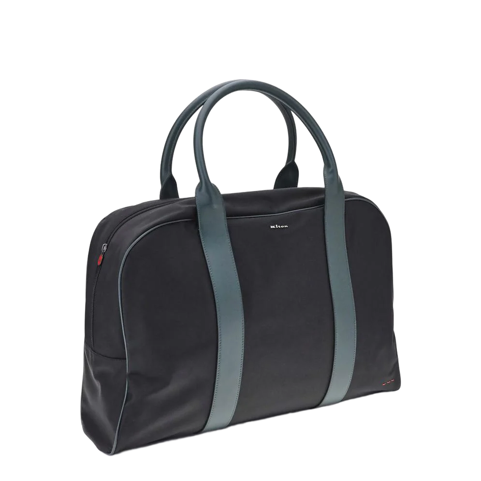 Nylon Travel Bag - Image 2