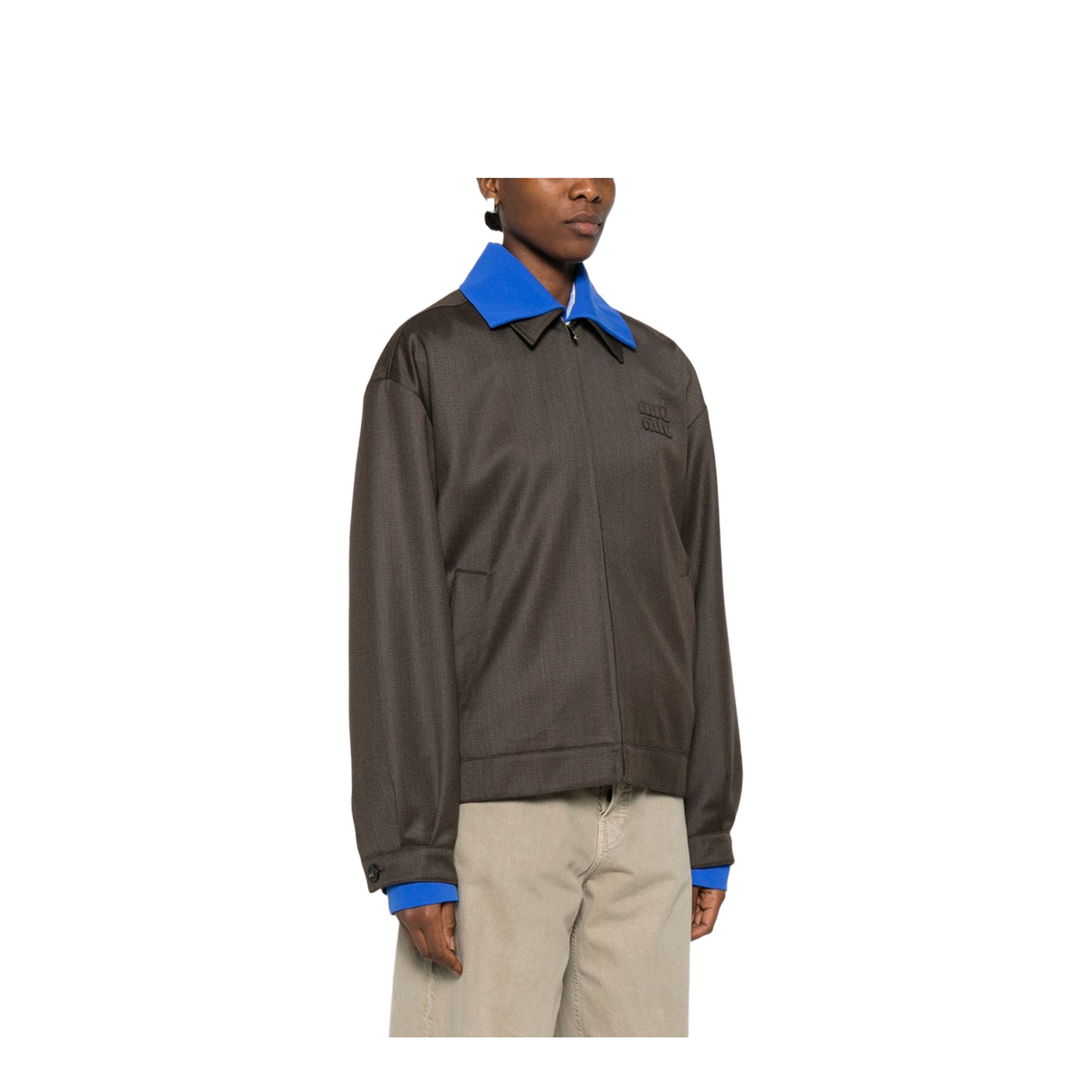 Coats - Image 4