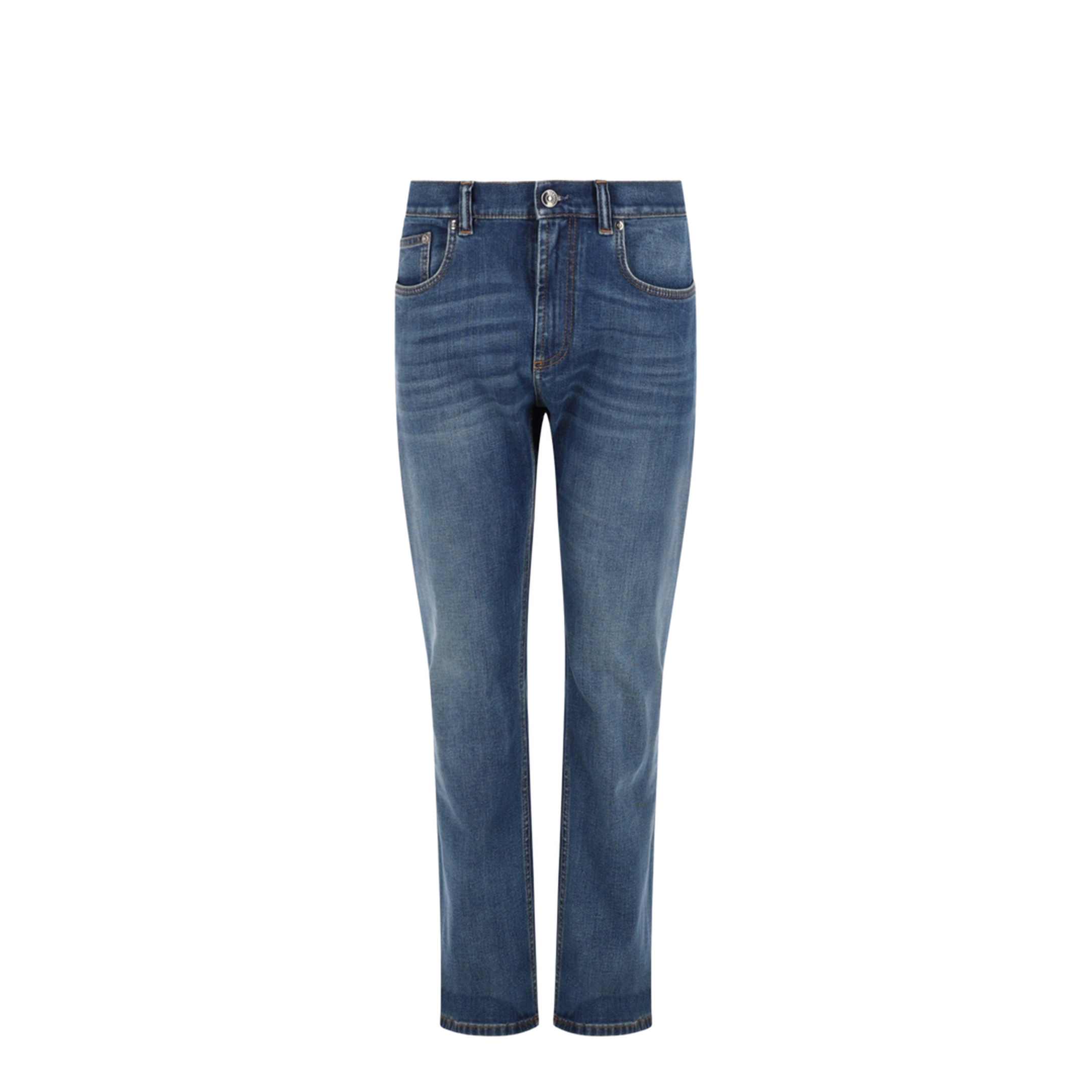 Men'S Jeans - Image 1