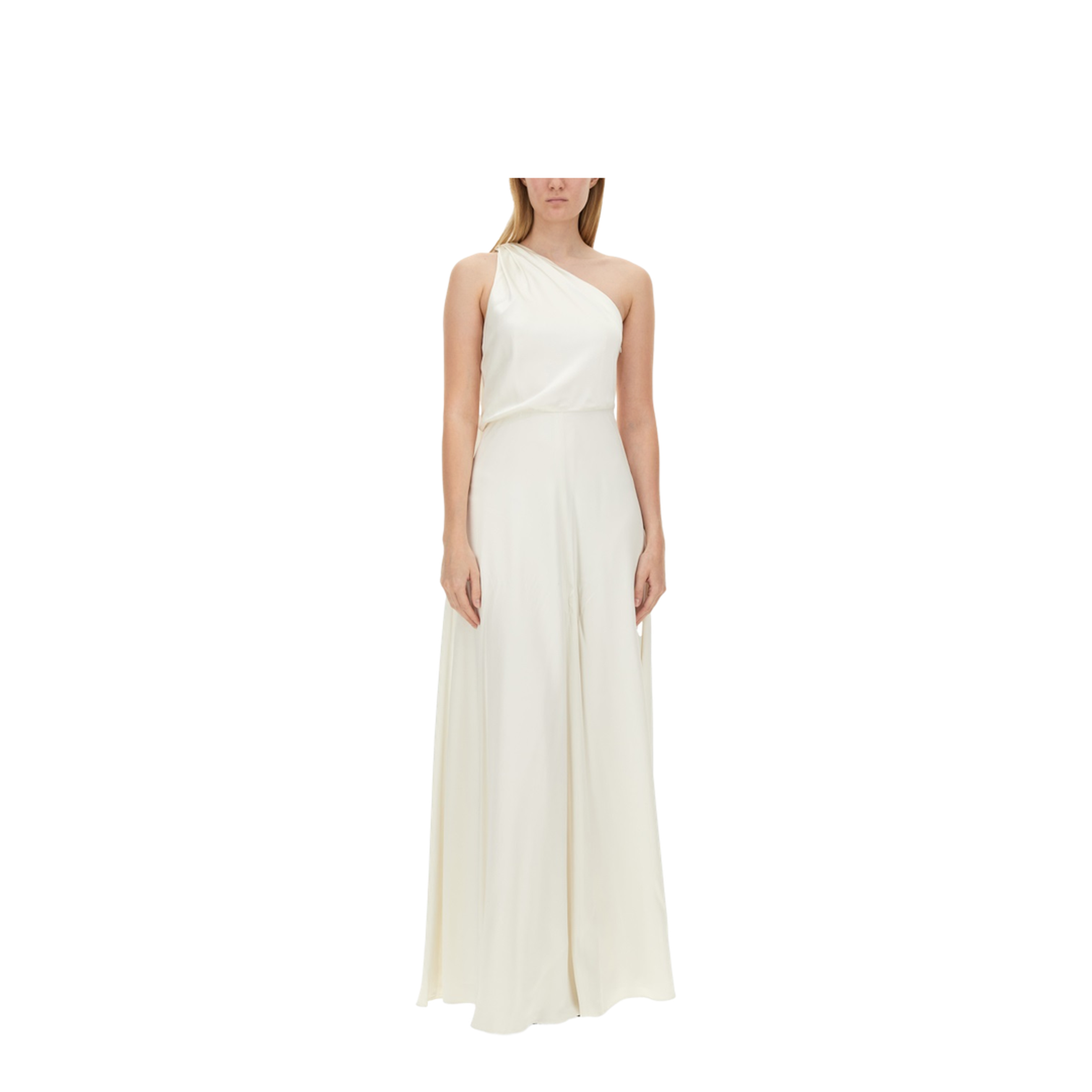 Pamela Dress - Image 2