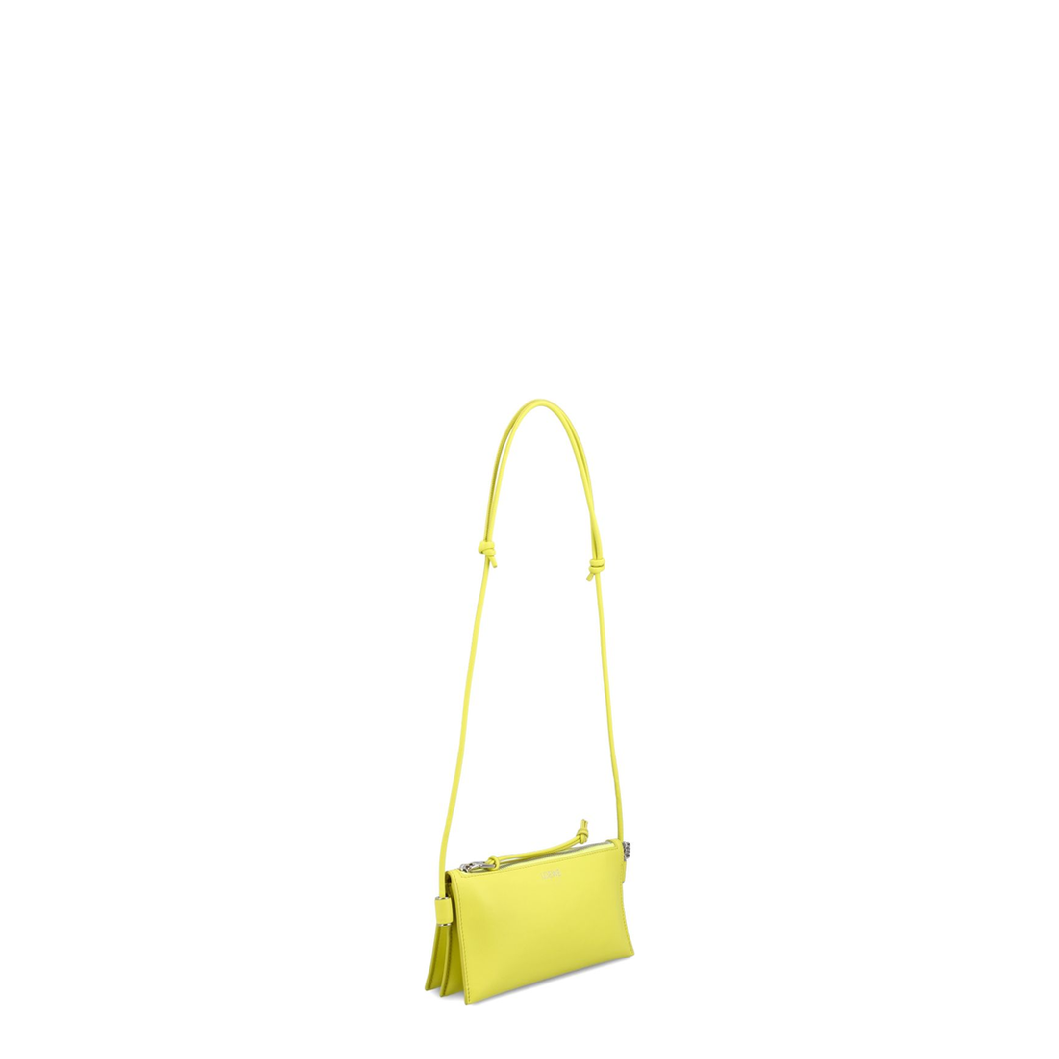 Yellow Bag - Image 4