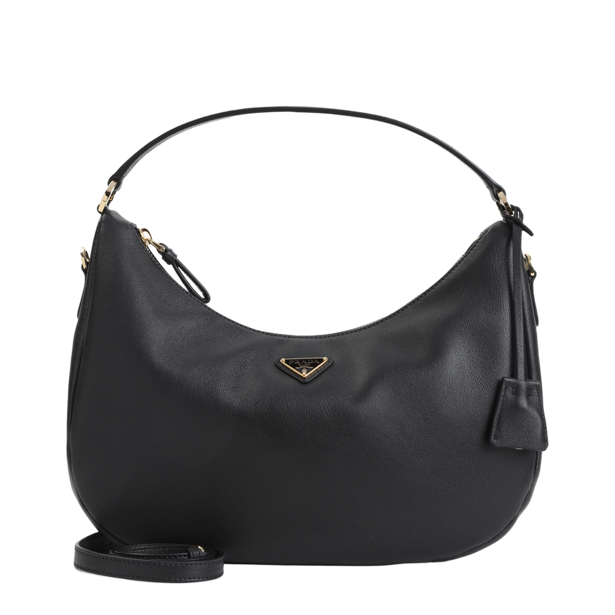 BAG - Image 3