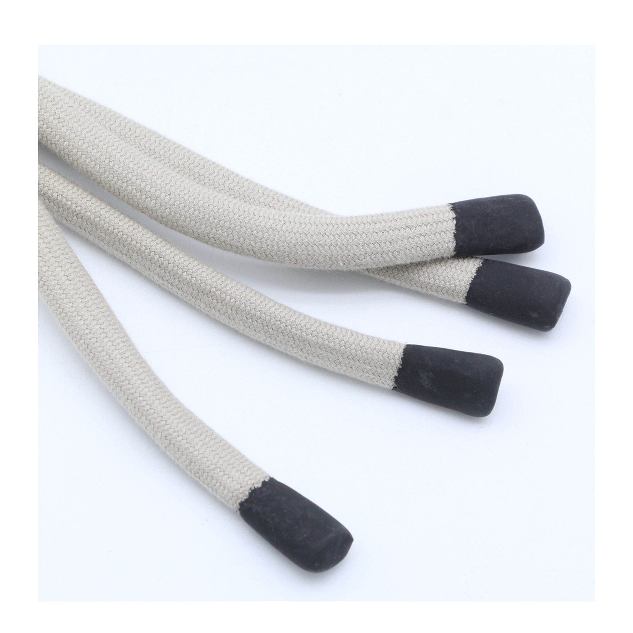 Hiking Rope Keychain - Image 6