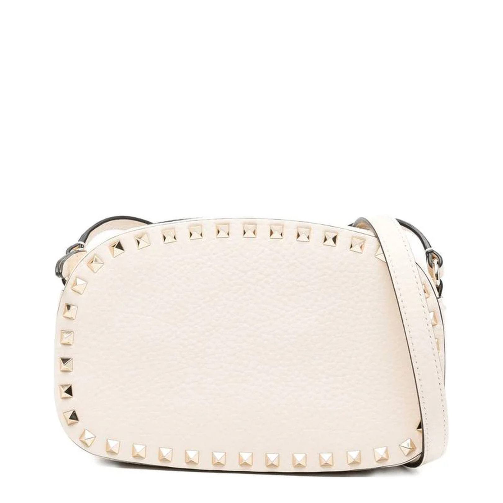 VLOGO SIGNATURE Mini Bucket Bag - Image 1