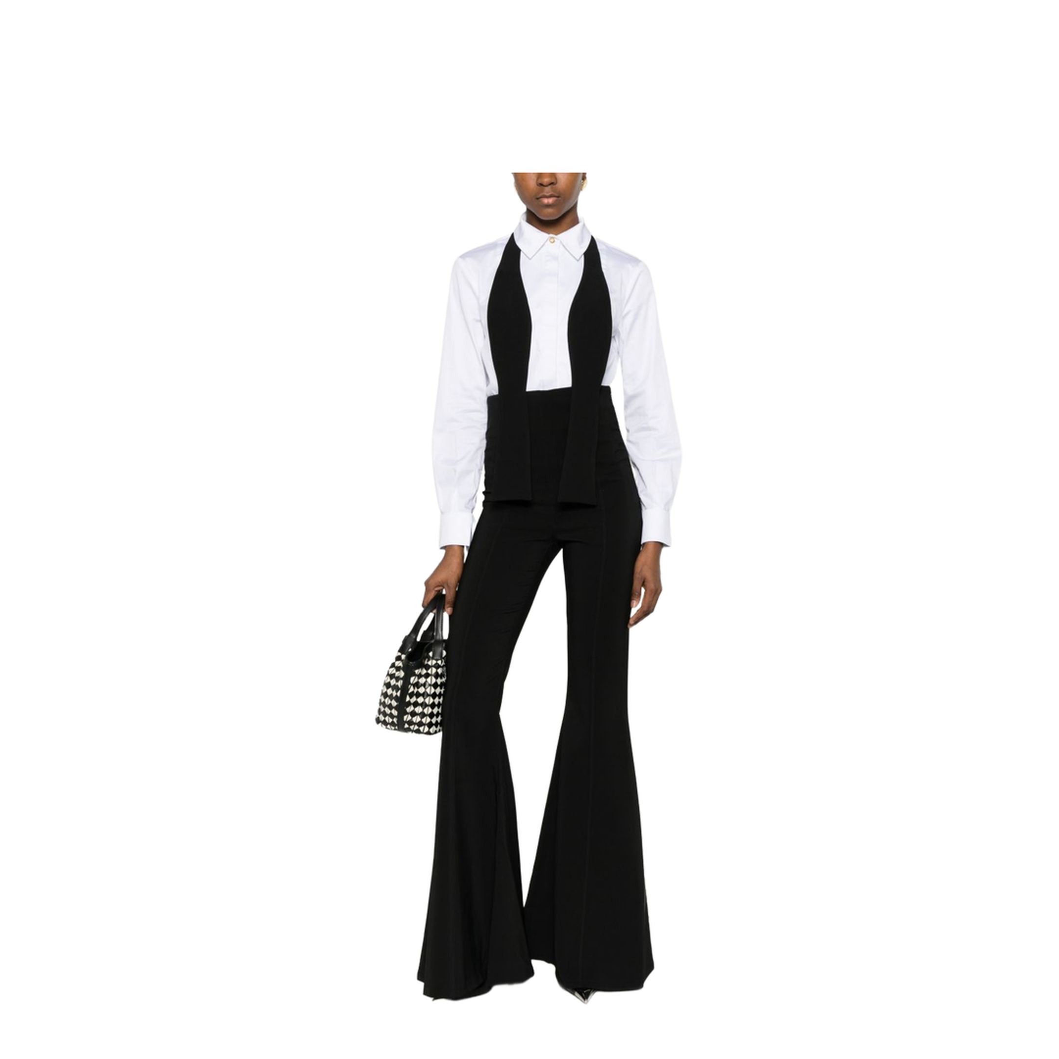 Trousers Black - Image 5
