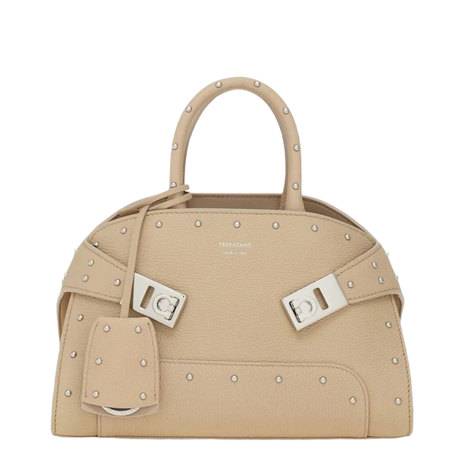 Salvatore Bags - Image 1