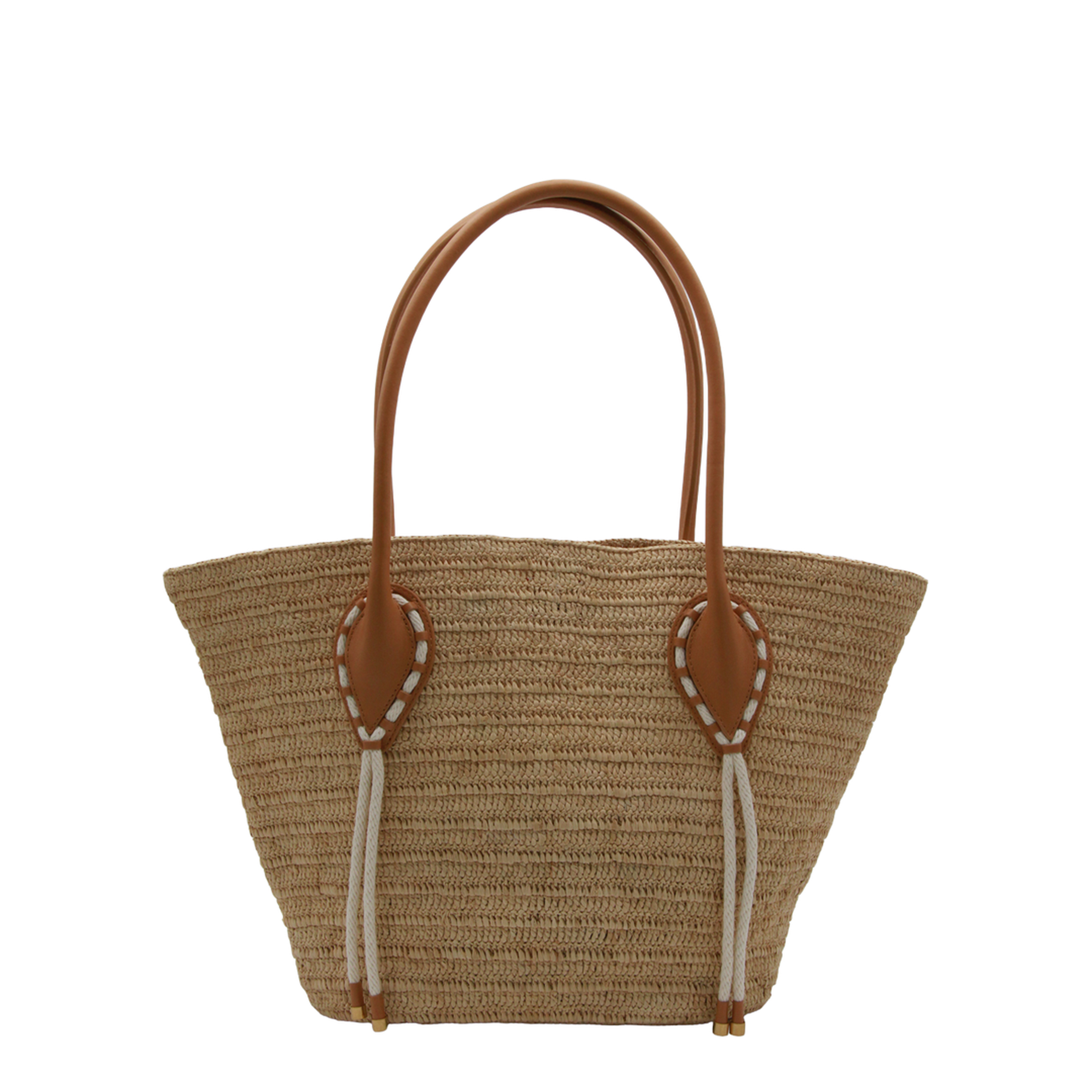 Bags.. - Image 4