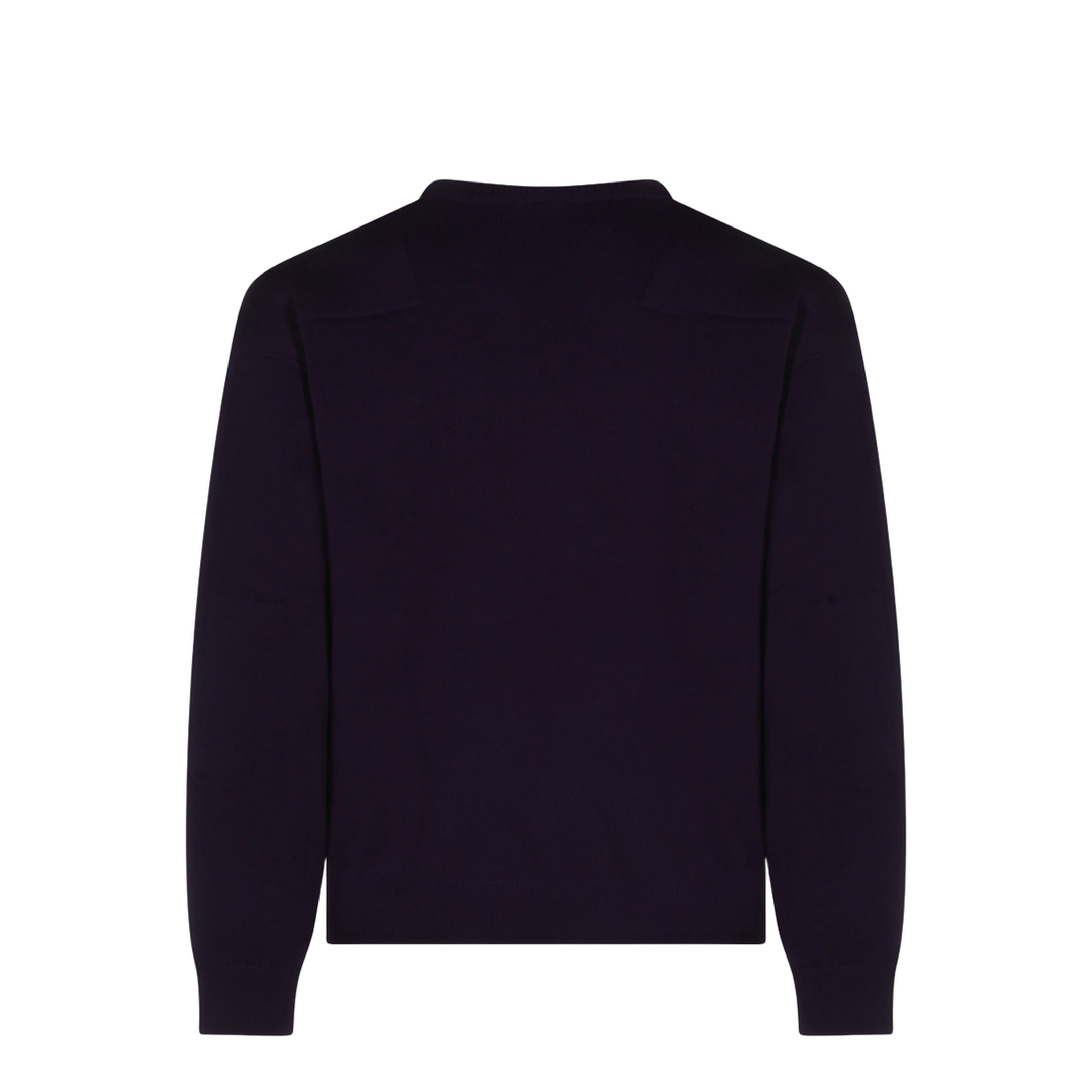 Sweaters - Image 3