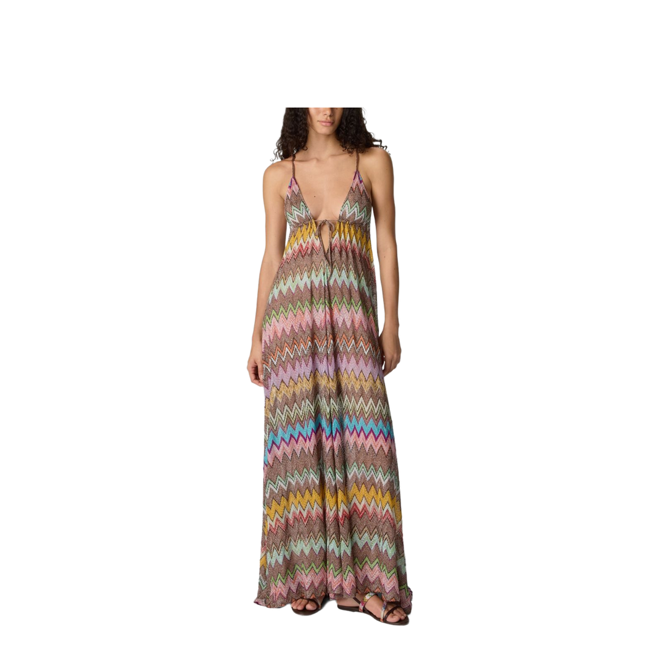 Multicolour Sea Clothing - Image 2