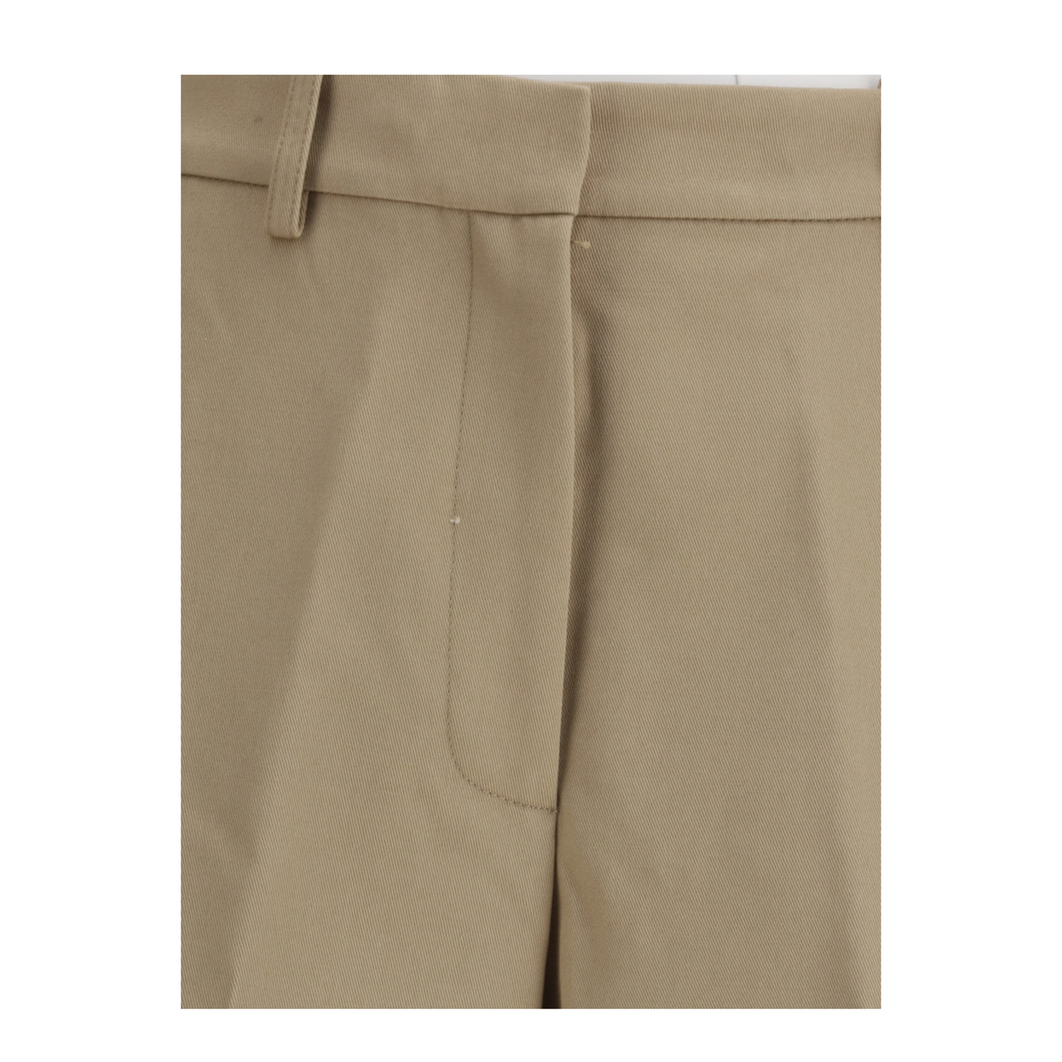 Cargo Pants - Image 3
