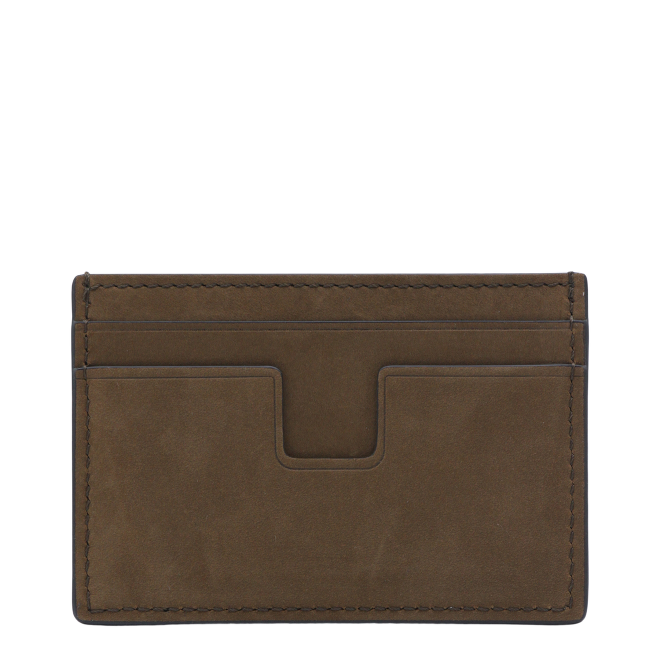 Wallets - Image 3