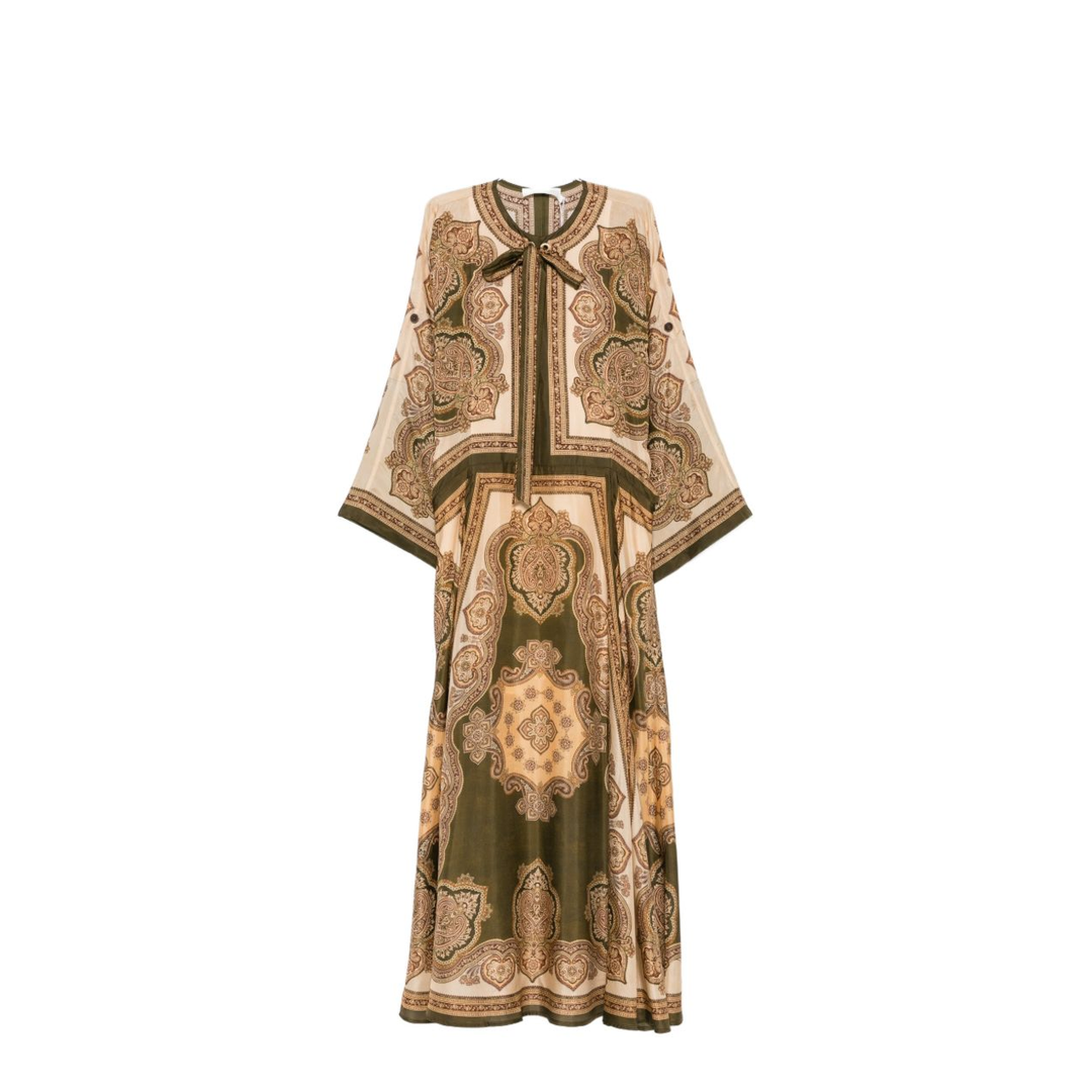 Women'S Dress - Image 1
