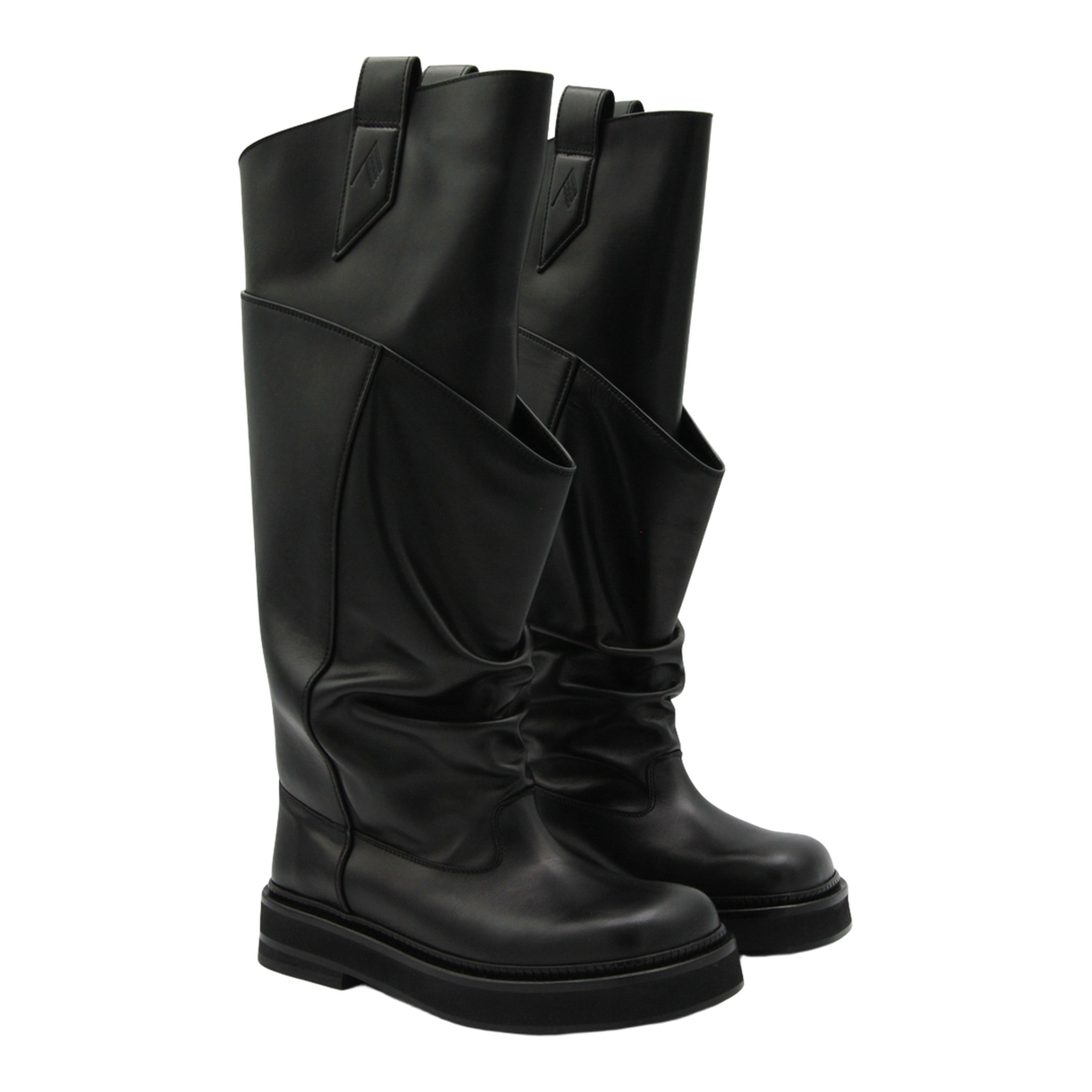 Combat Boot - Image 3