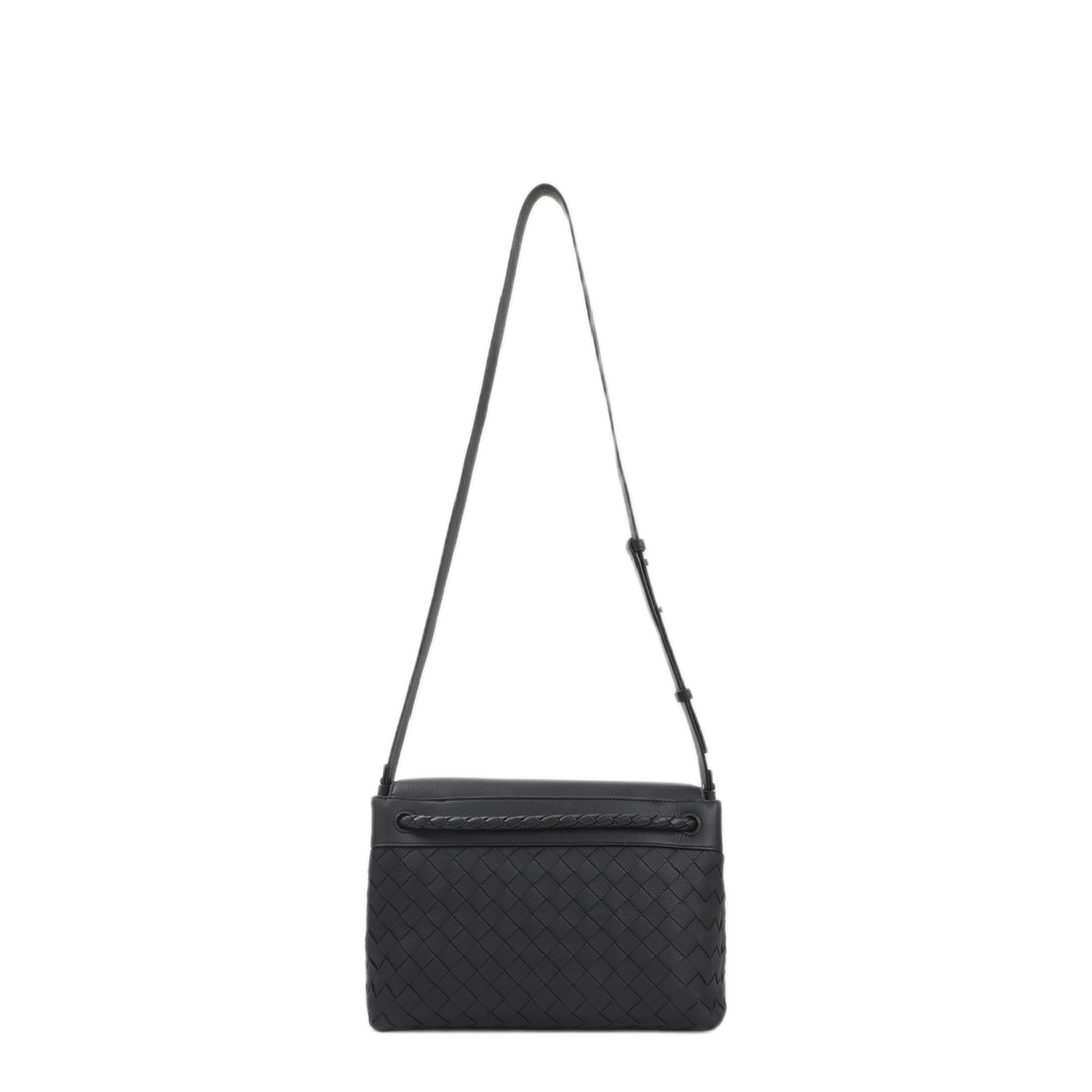 Small Andiamo Messenger Gummy - Image 4