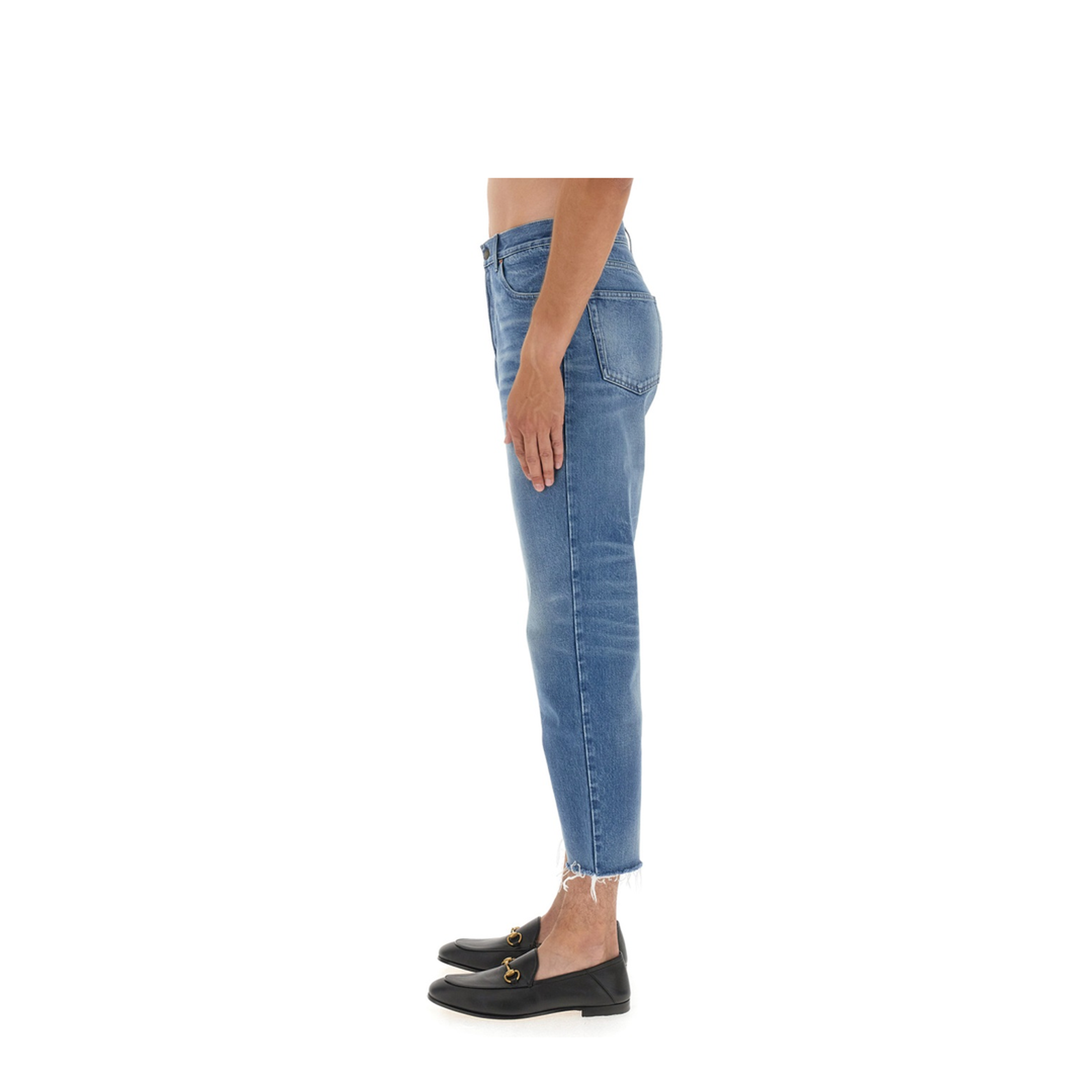 JEANS - Image 4
