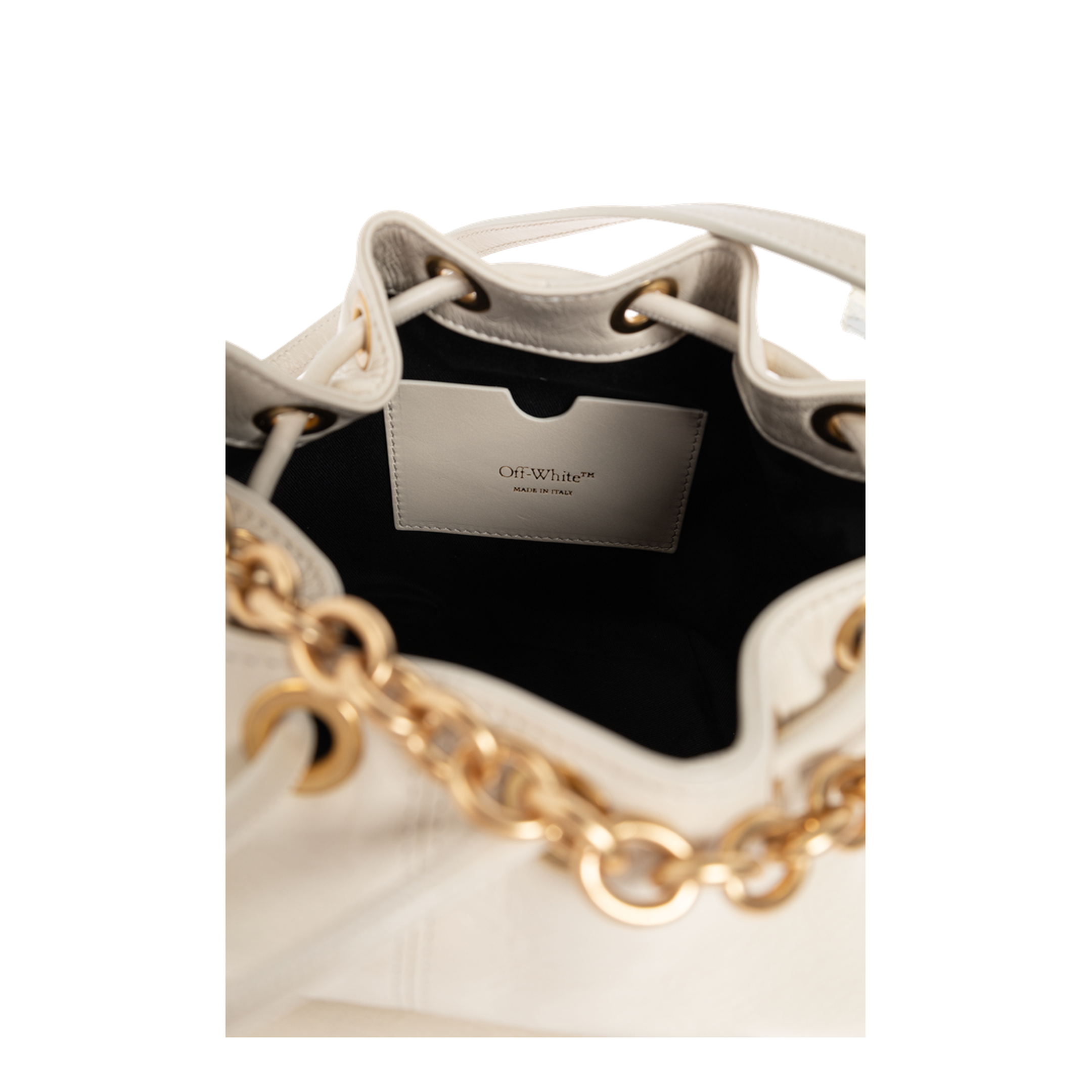 Dumbo Handbag - Image 5